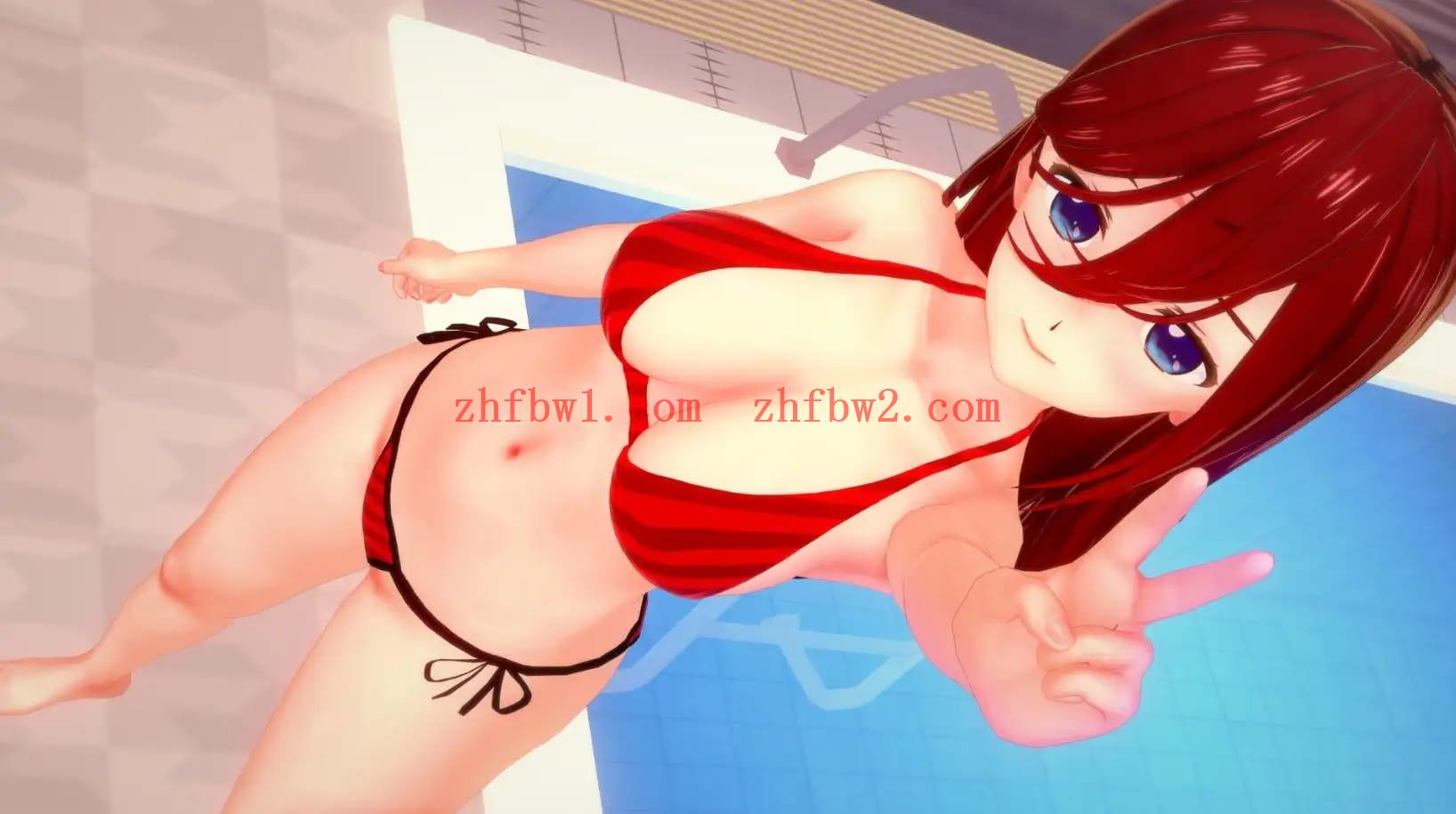 685174babc613.jpg 685174babc613.jpg