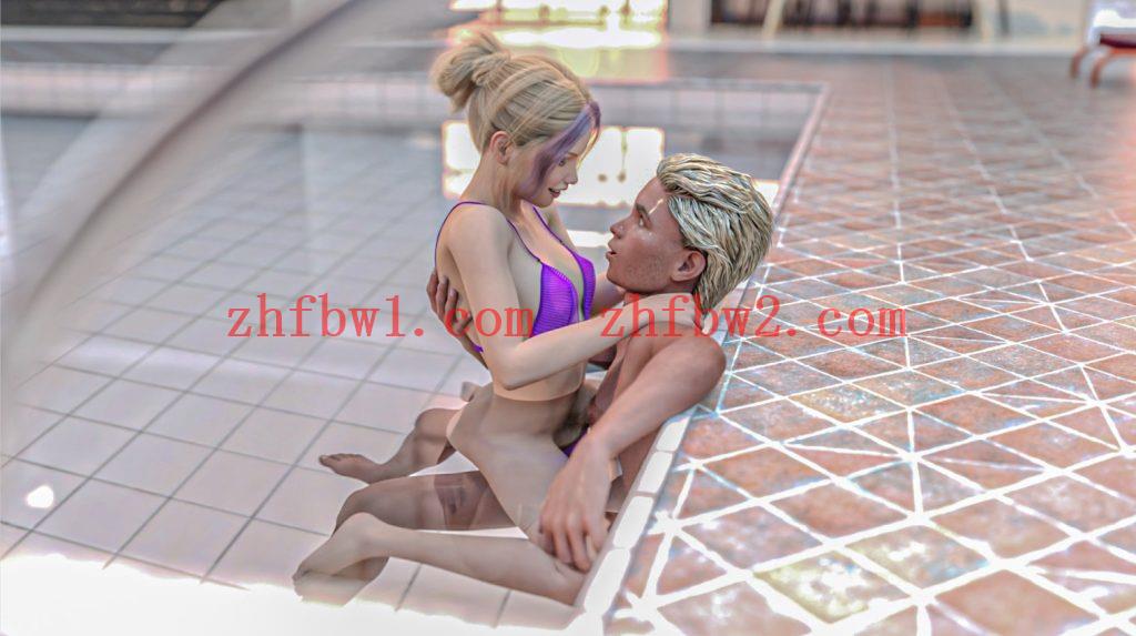 五星物语-4-1024x573.jpg 五星物语-4-1024x573.jpg