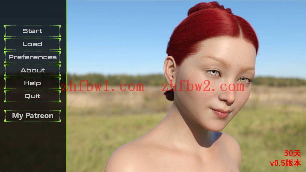 30天-1024x576.jpg 30天-1024x576.jpg