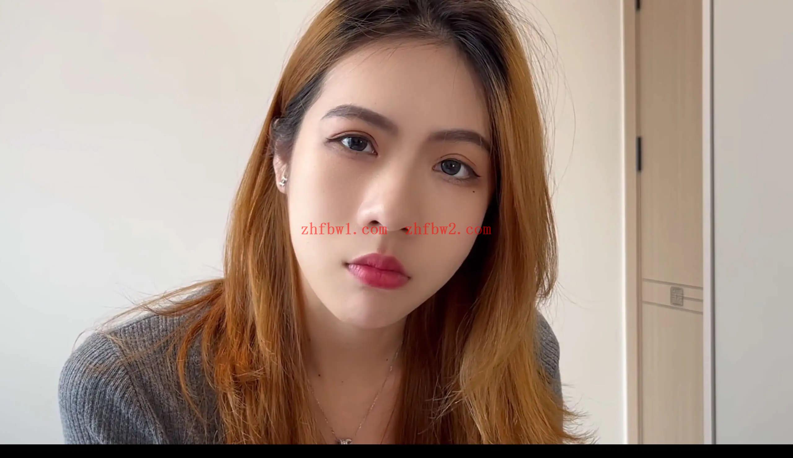 68516a7384a9b.jpg 68516a7384a9b.jpg