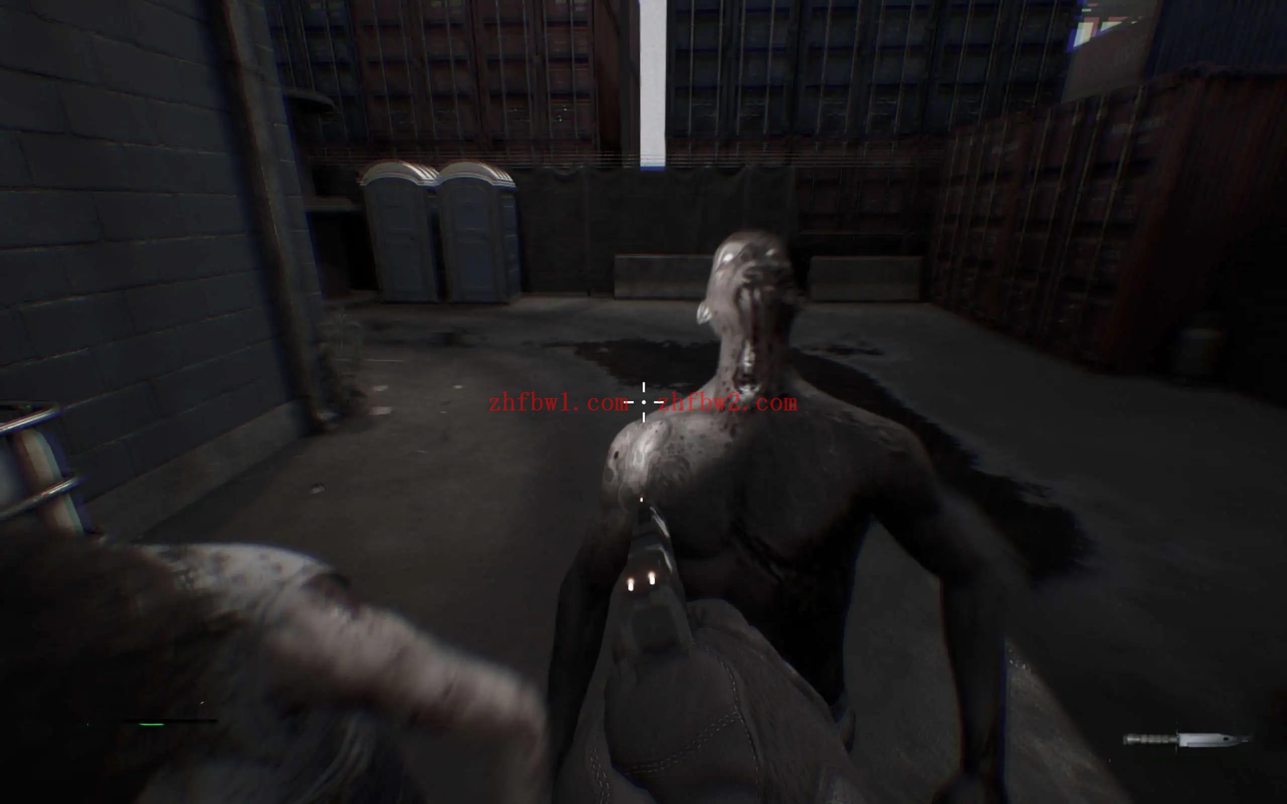 68516a73a8fa6.jpg 68516a73a8fa6.jpg