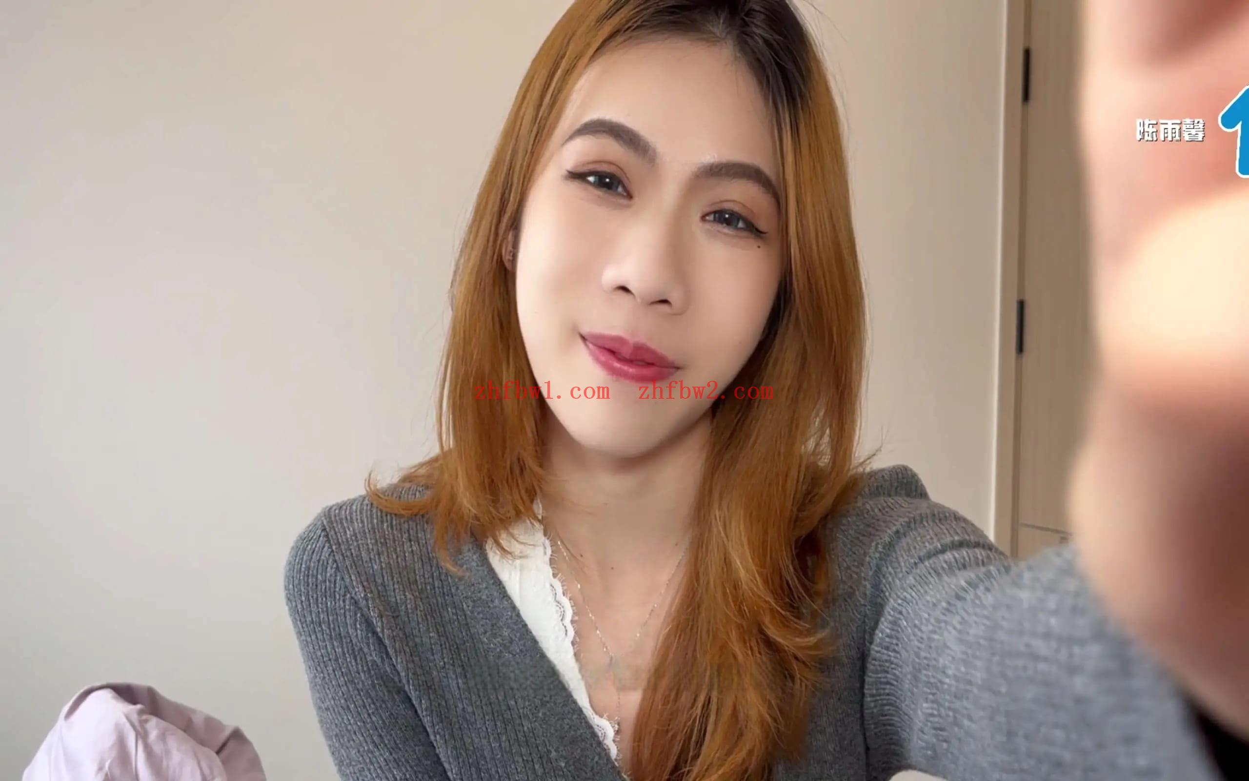 68516a72d7fe4.jpg 68516a72d7fe4.jpg