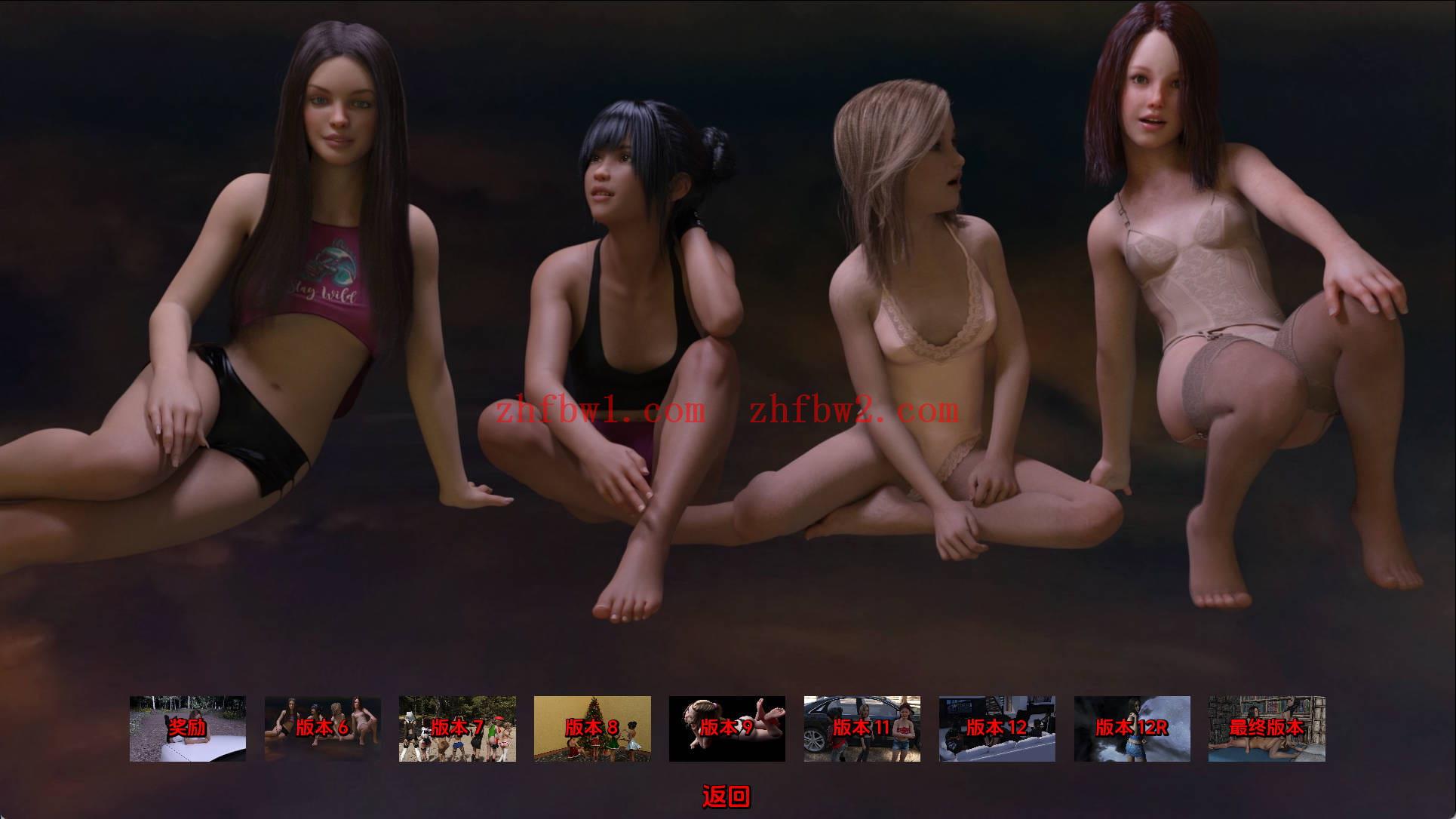 监护人-2.jpg 监护人-2.jpg