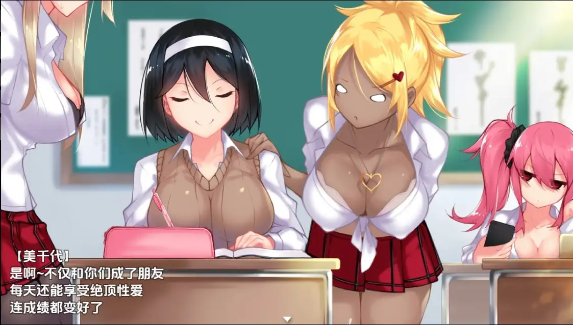 6867cdb99565c.png 6867cdb99565c.png