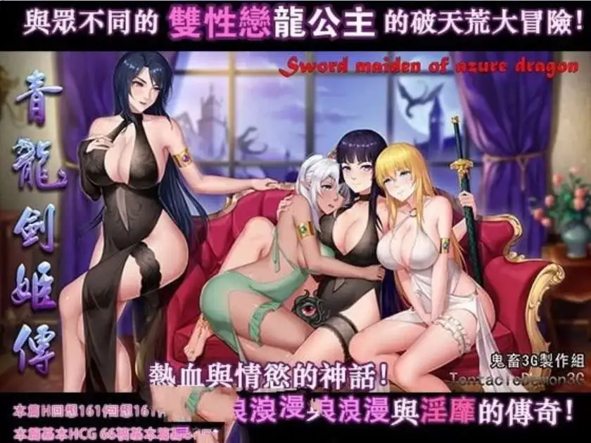 6863d653acfdf.png 6863d653acfdf.png