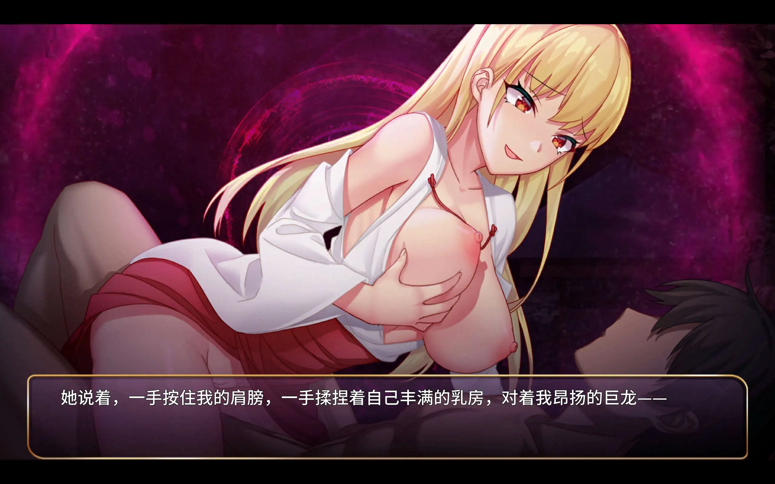 6863d4de8b05d.png 6863d4de8b05d.png