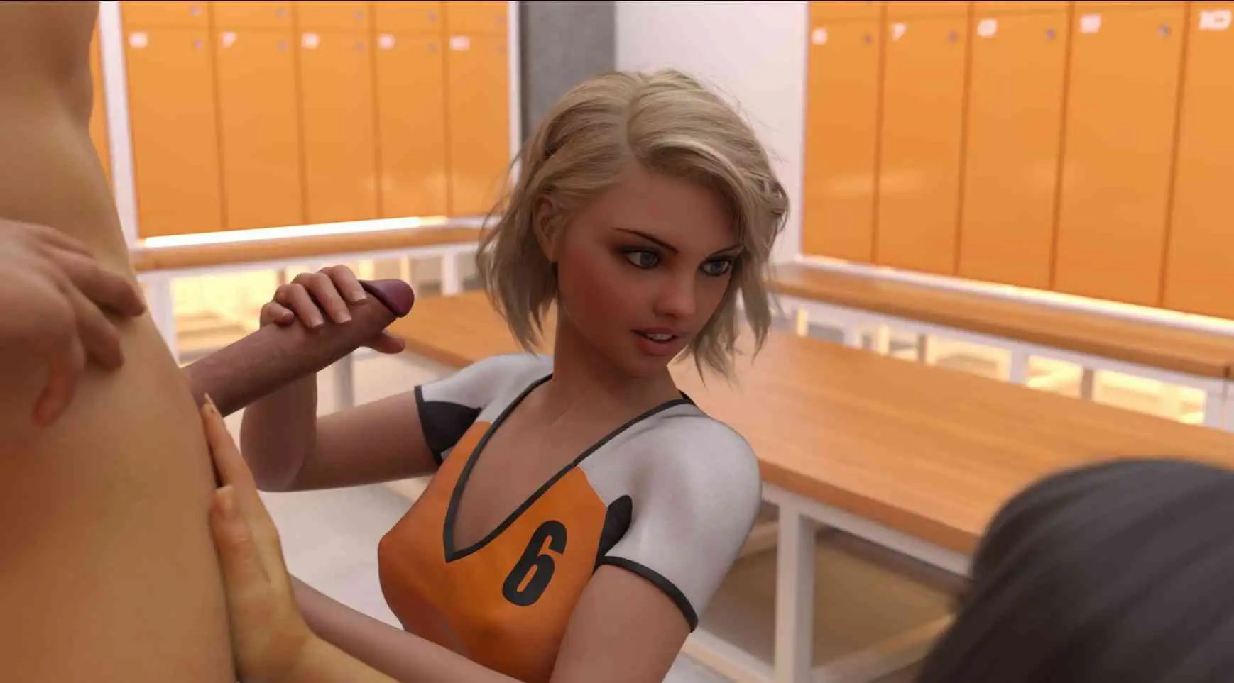 7e1591eb-7e3c-4b95-9367-f62a7d812816.png 7e1591eb-7e3c-4b95-9367-f62a7d812816.png