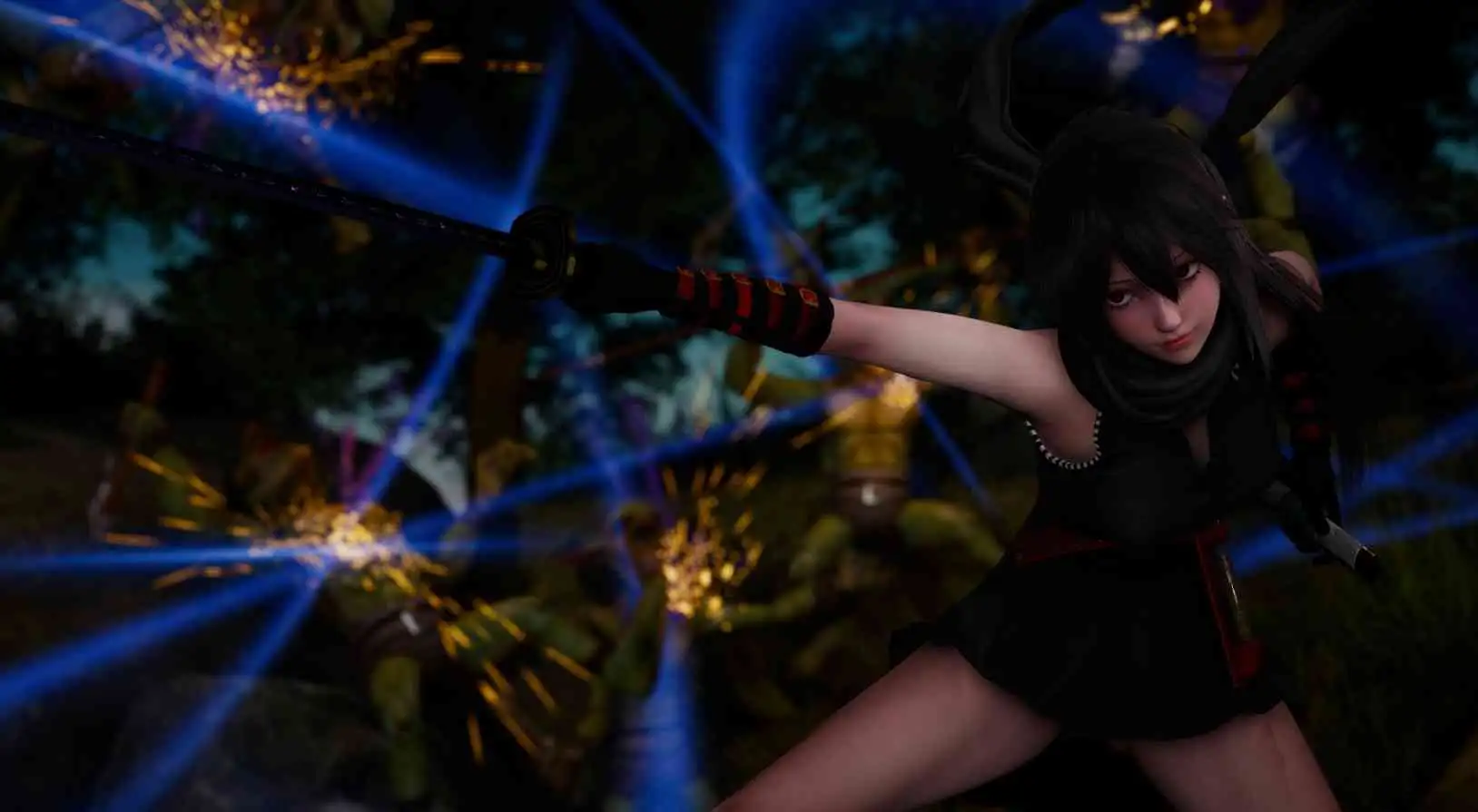 93007d1a-72d2-4767-b321-d3b7aa819c3d.png 93007d1a-72d2-4767-b321-d3b7aa819c3d.png