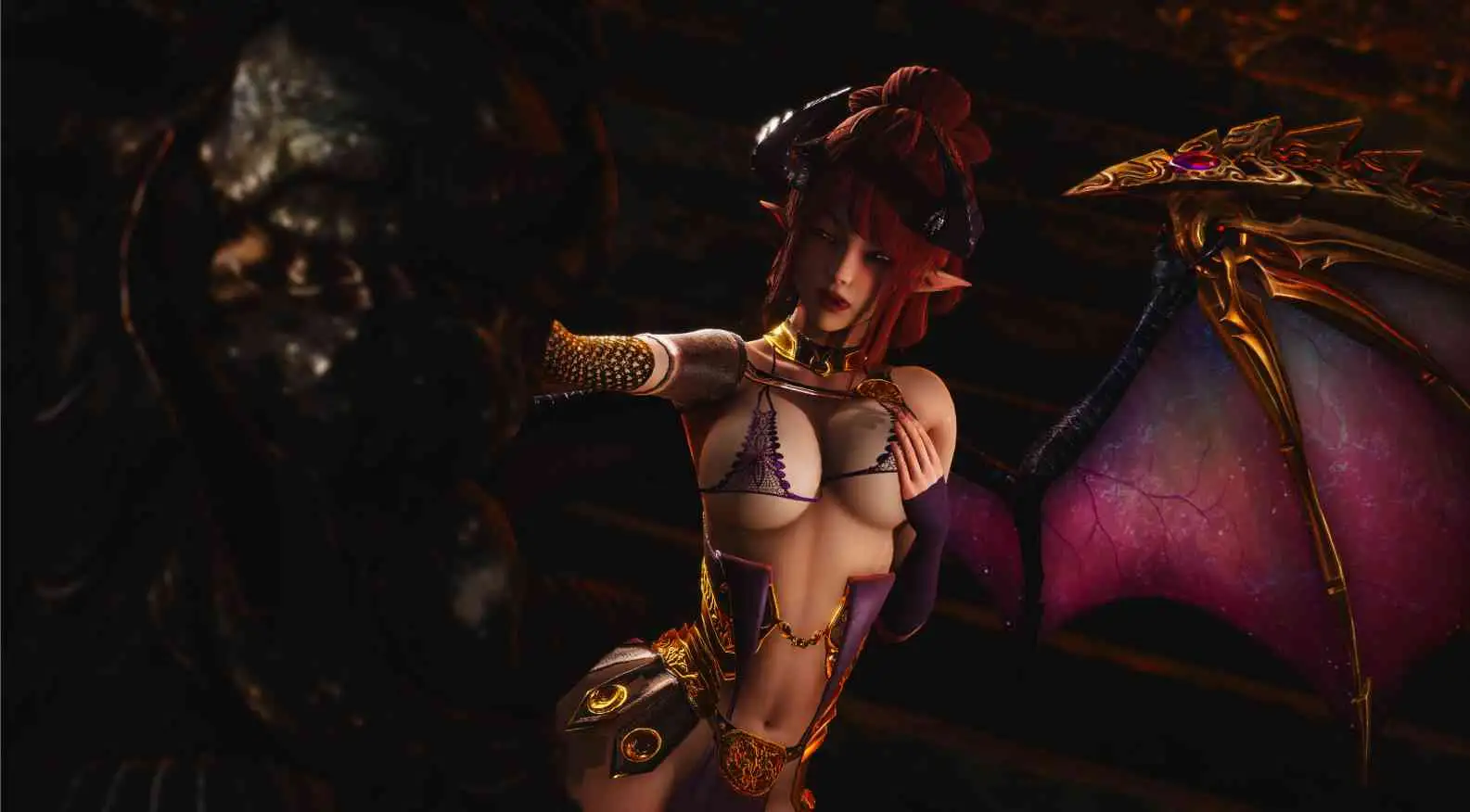 5fbd9f10-1051-448c-99bd-7206a94b0a1a.png 5fbd9f10-1051-448c-99bd-7206a94b0a1a.png