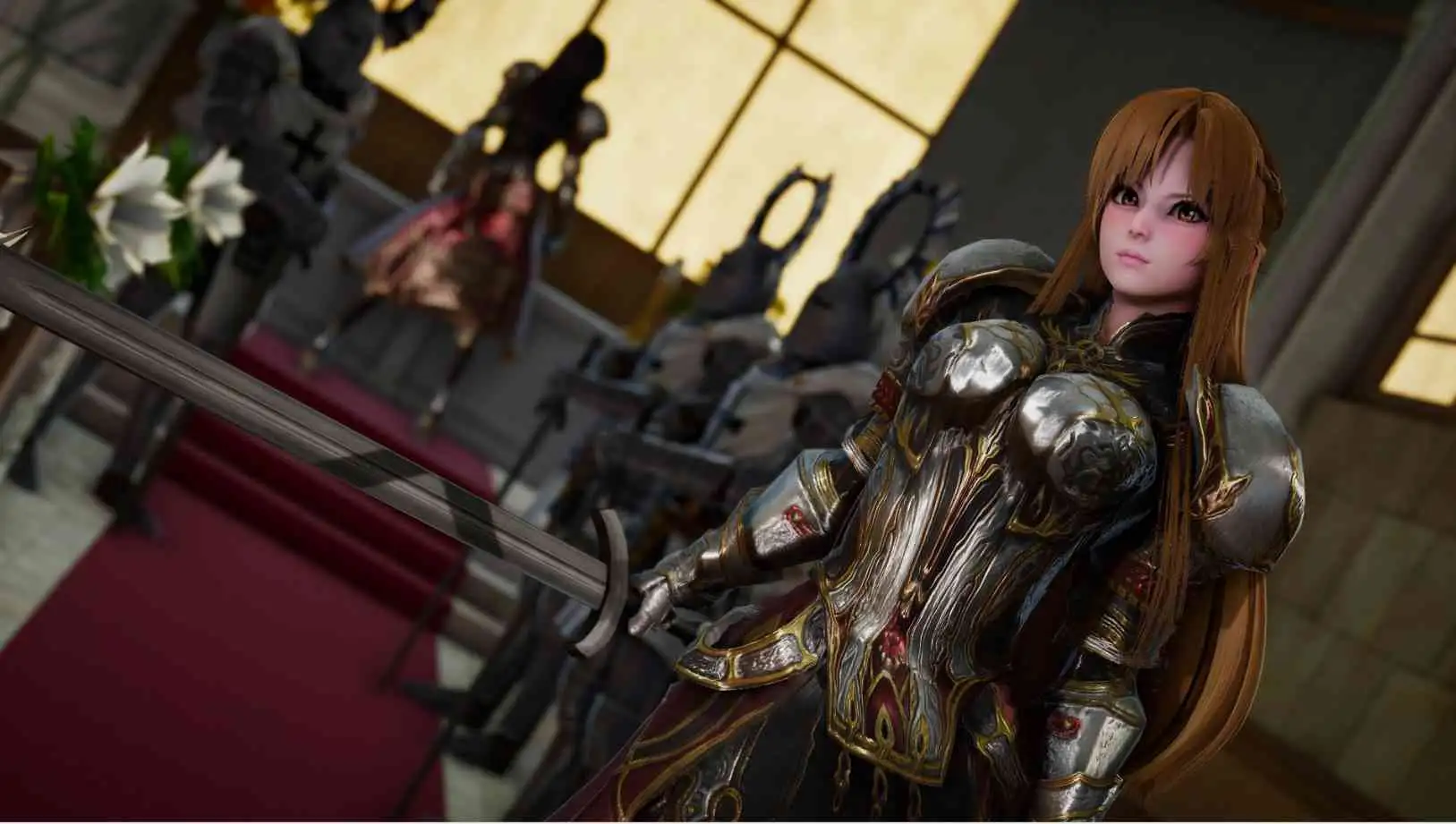 685b428d-b12b-4d2f-a097-c02937e7234b.png 685b428d-b12b-4d2f-a097-c02937e7234b.png