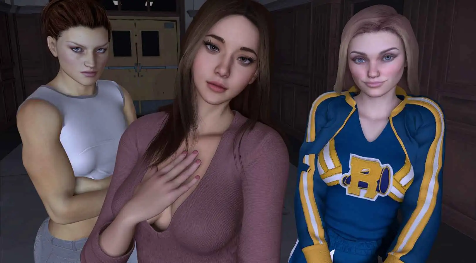 b265469f-7e13-45d6-9fb0-6dccd0baf61b.png b265469f-7e13-45d6-9fb0-6dccd0baf61b.png