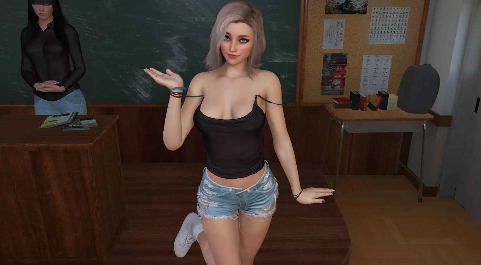 dd9d3640-6567-401d-881f-e9b2c0044a65.png dd9d3640-6567-401d-881f-e9b2c0044a65.png