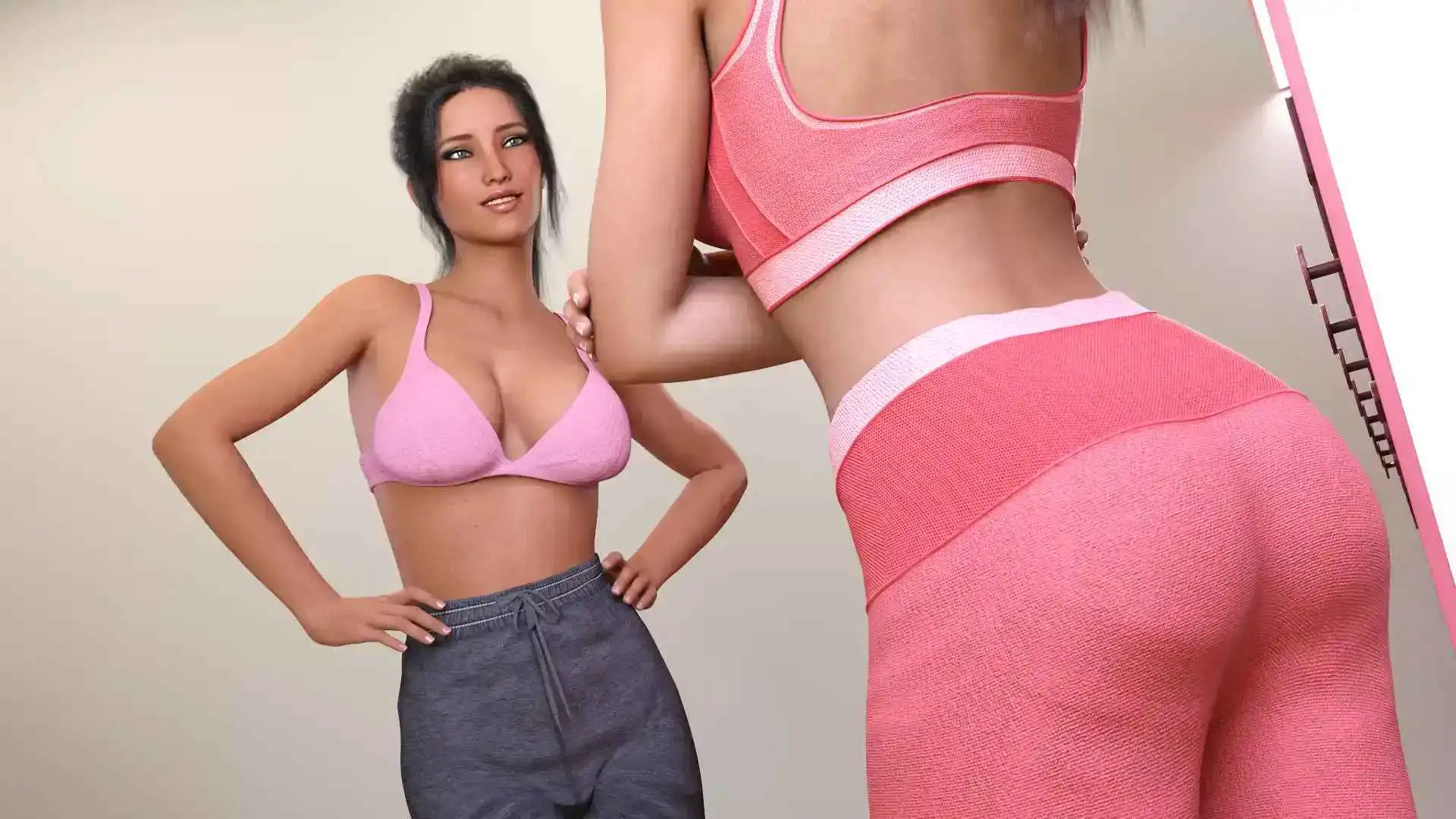 81971d4e-b278-4c4d-a34c-1027886bfc9e.png 81971d4e-b278-4c4d-a34c-1027886bfc9e.png