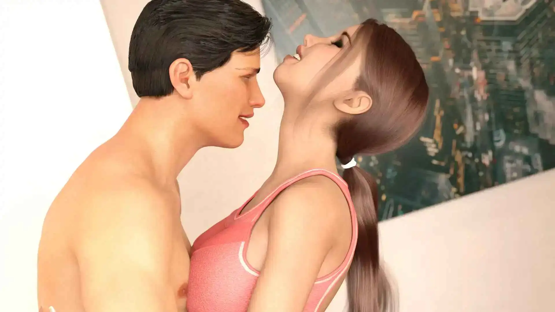 072af2b3-95ce-4f25-8588-0a4cc5730531.png 072af2b3-95ce-4f25-8588-0a4cc5730531.png