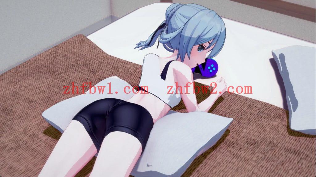 船长的奇妙冒险-3-1024x576.jpg 船长的奇妙冒险-3-1024x576.jpg