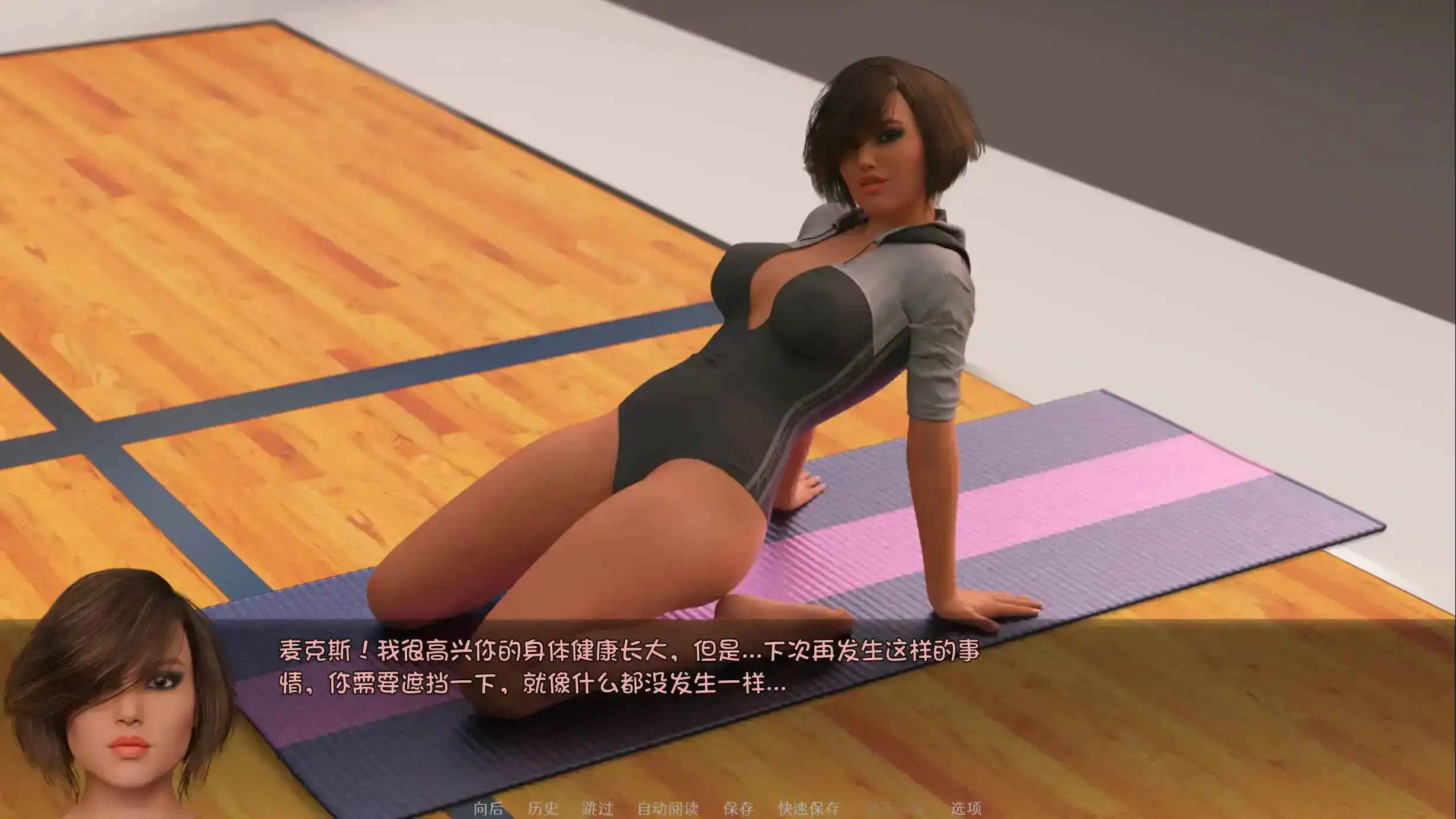 bc720fdb-26e7-447f-8c6f-19974e3a6fc2.png bc720fdb-26e7-447f-8c6f-19974e3a6fc2.png