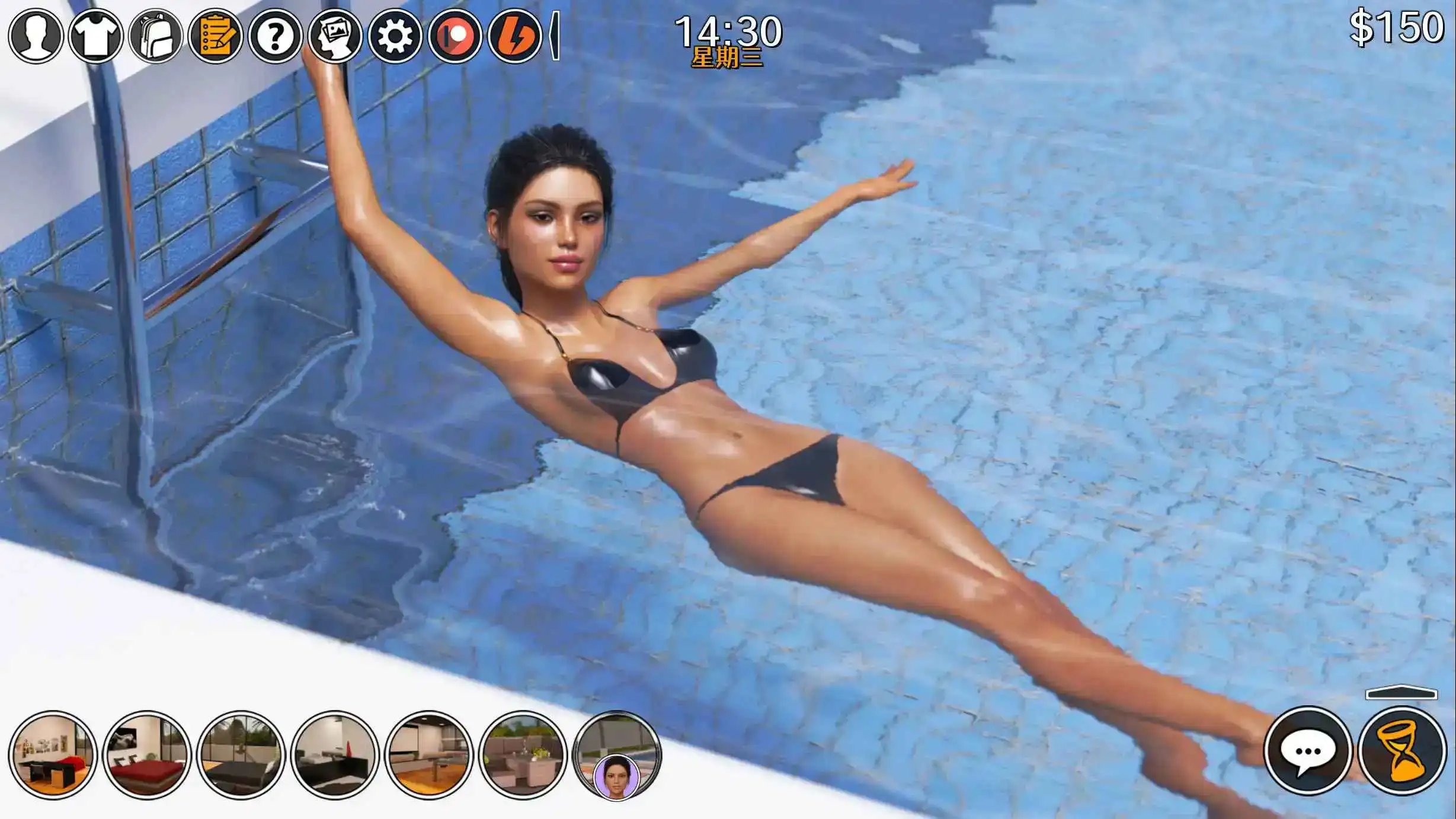 e5941b42-9962-43df-9c9c-9888378653d5.png e5941b42-9962-43df-9c9c-9888378653d5.png