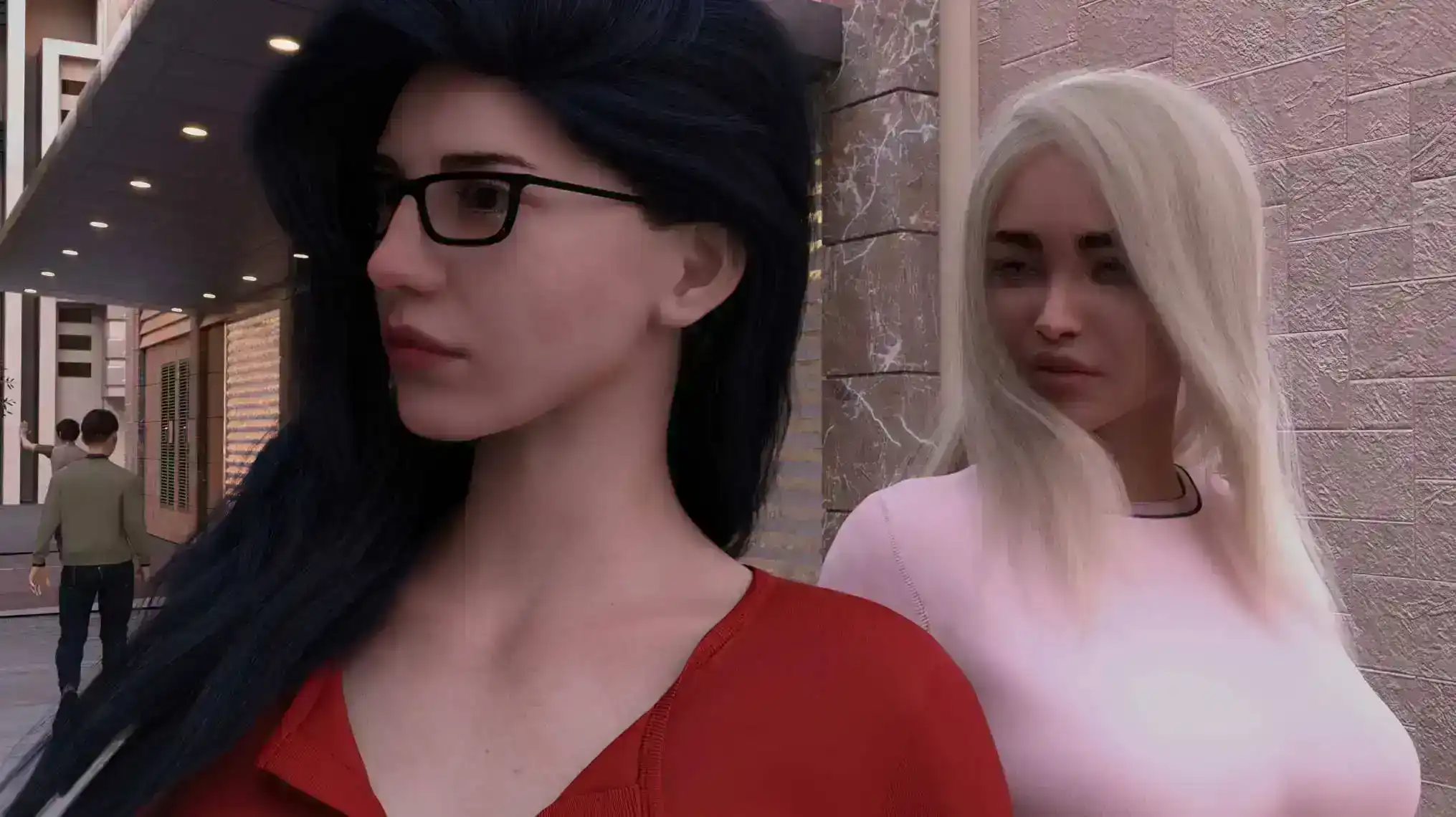 75f0a25f-aeeb-4337-9da9-13b65c28bce6.png 75f0a25f-aeeb-4337-9da9-13b65c28bce6.png