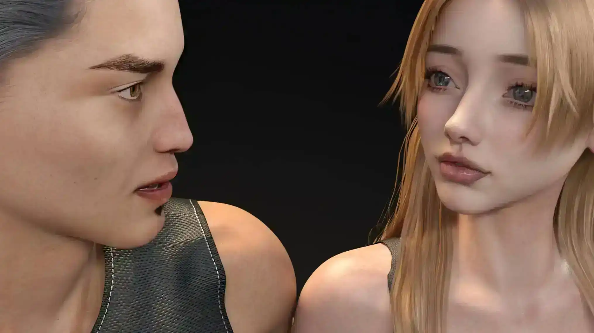 a916d969-93b7-48d7-bae1-9c7657933bb3.png a916d969-93b7-48d7-bae1-9c7657933bb3.png