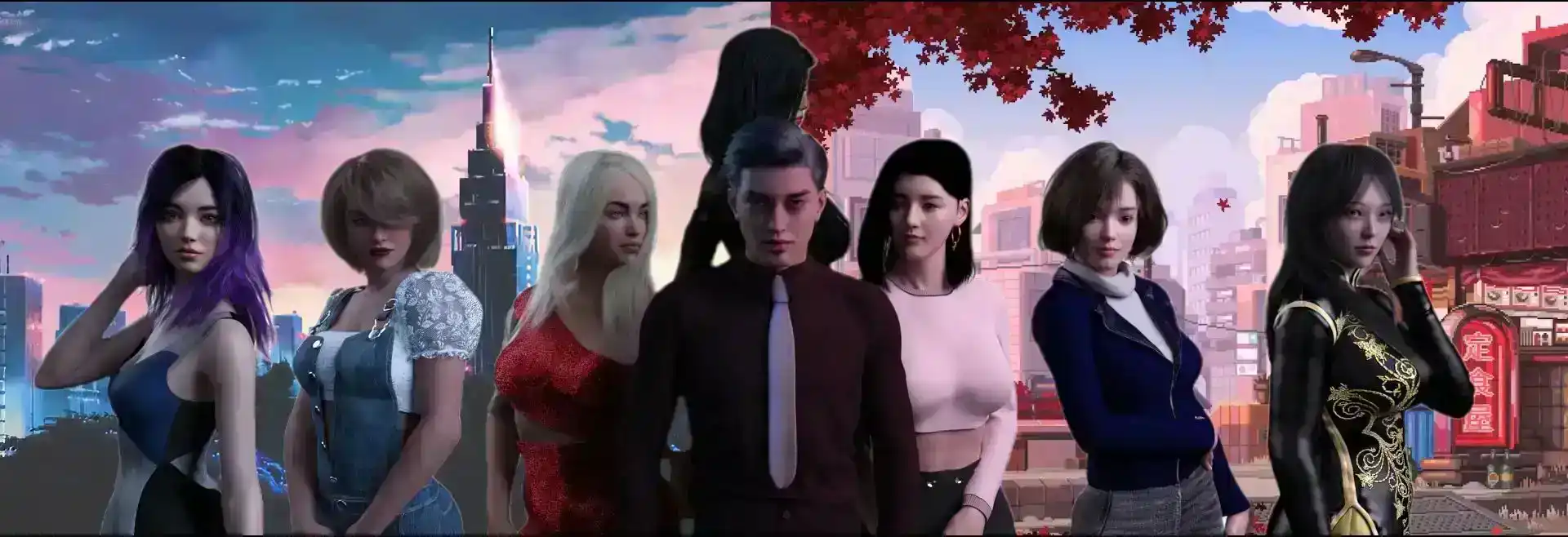 dac6bf8f-d558-4178-b9dd-541d16ac6f24.png dac6bf8f-d558-4178-b9dd-541d16ac6f24.png