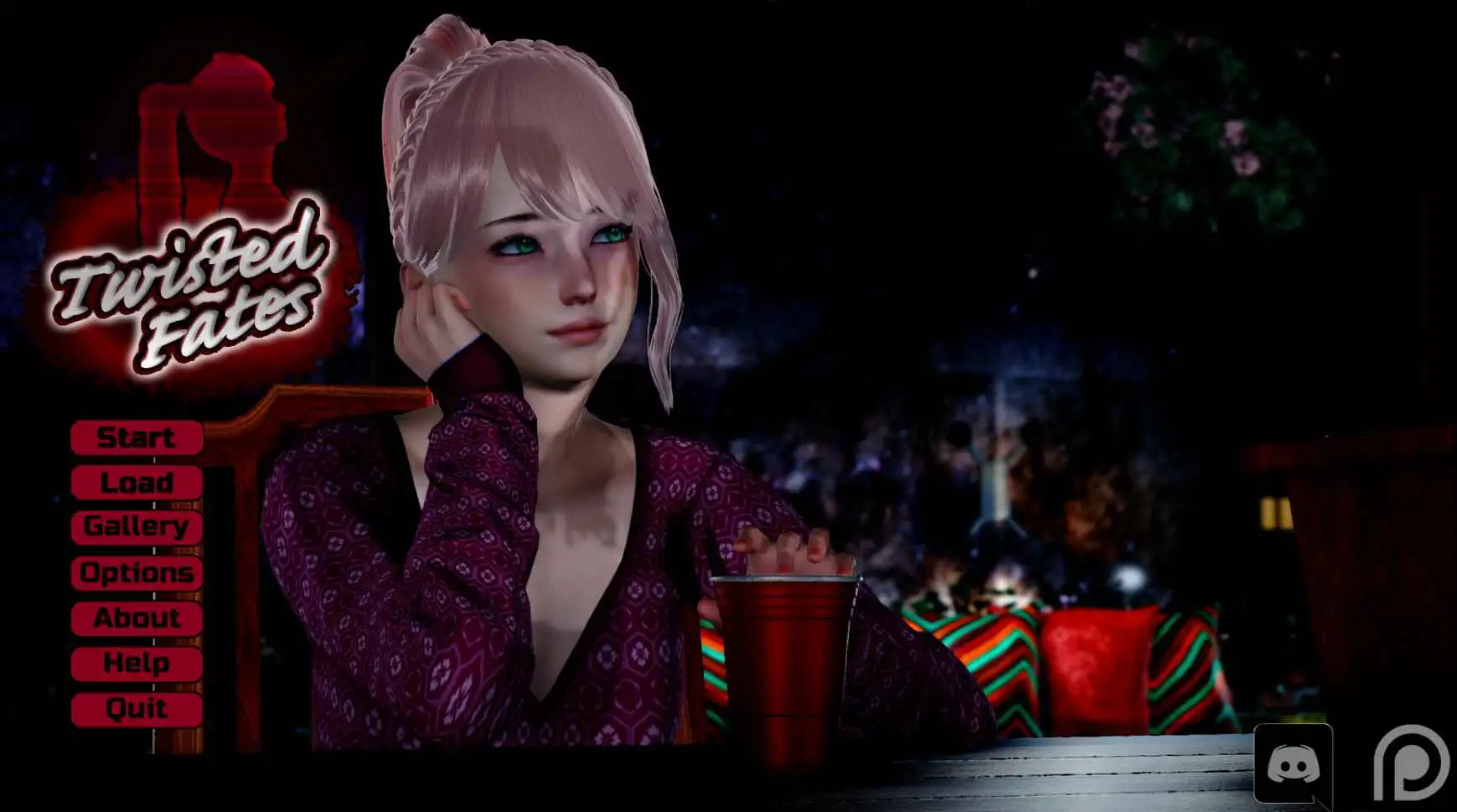 b4f26d7c-7083-4625-bc4a-a8d97ccbe937.png b4f26d7c-7083-4625-bc4a-a8d97ccbe937.png