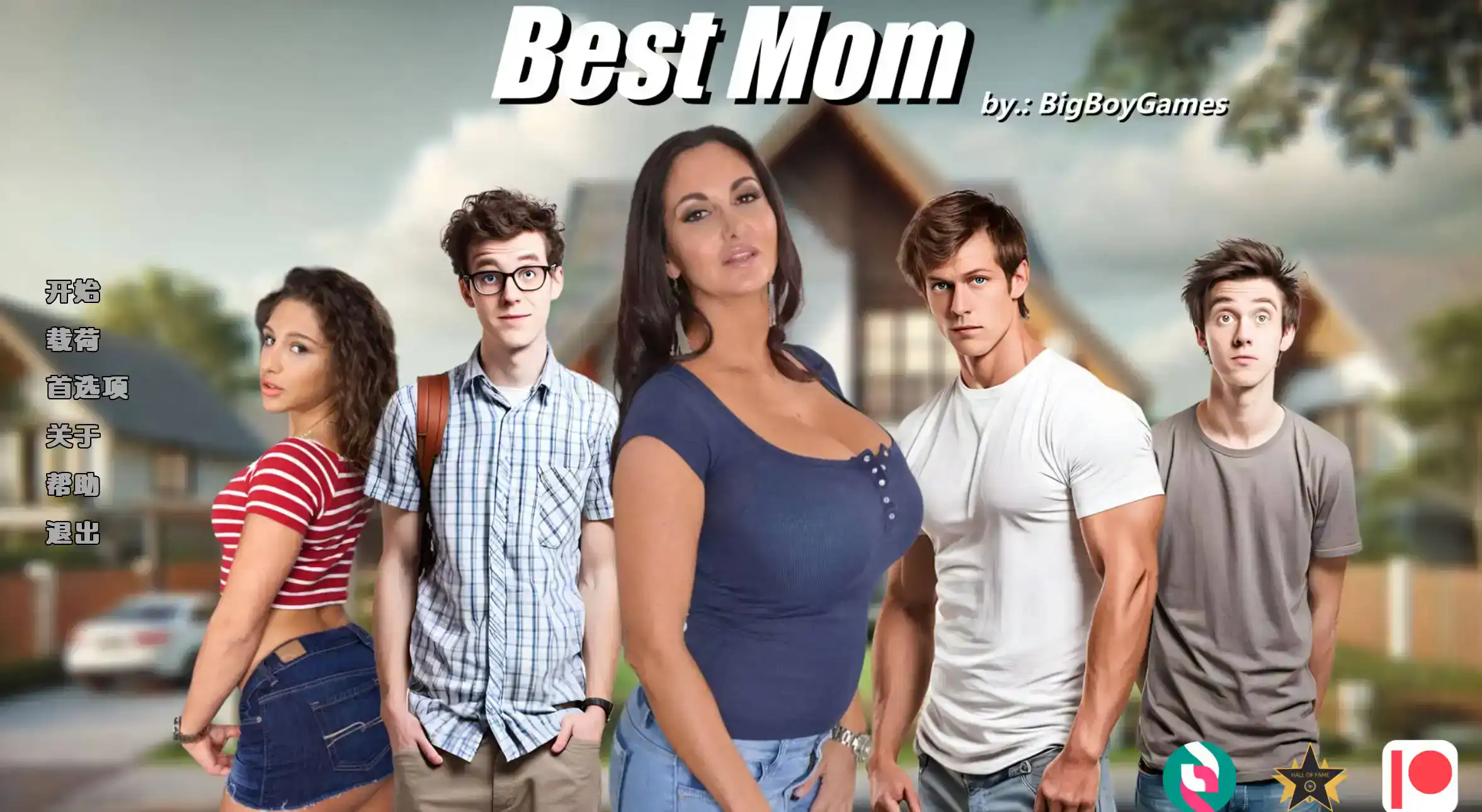 c84cf26f-2898-418b-a924-394a92d640d0.png c84cf26f-2898-418b-a924-394a92d640d0.png