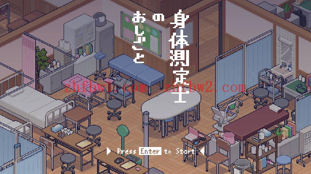 687ee9cdb911c.jpg 687ee9cdb911c.jpg