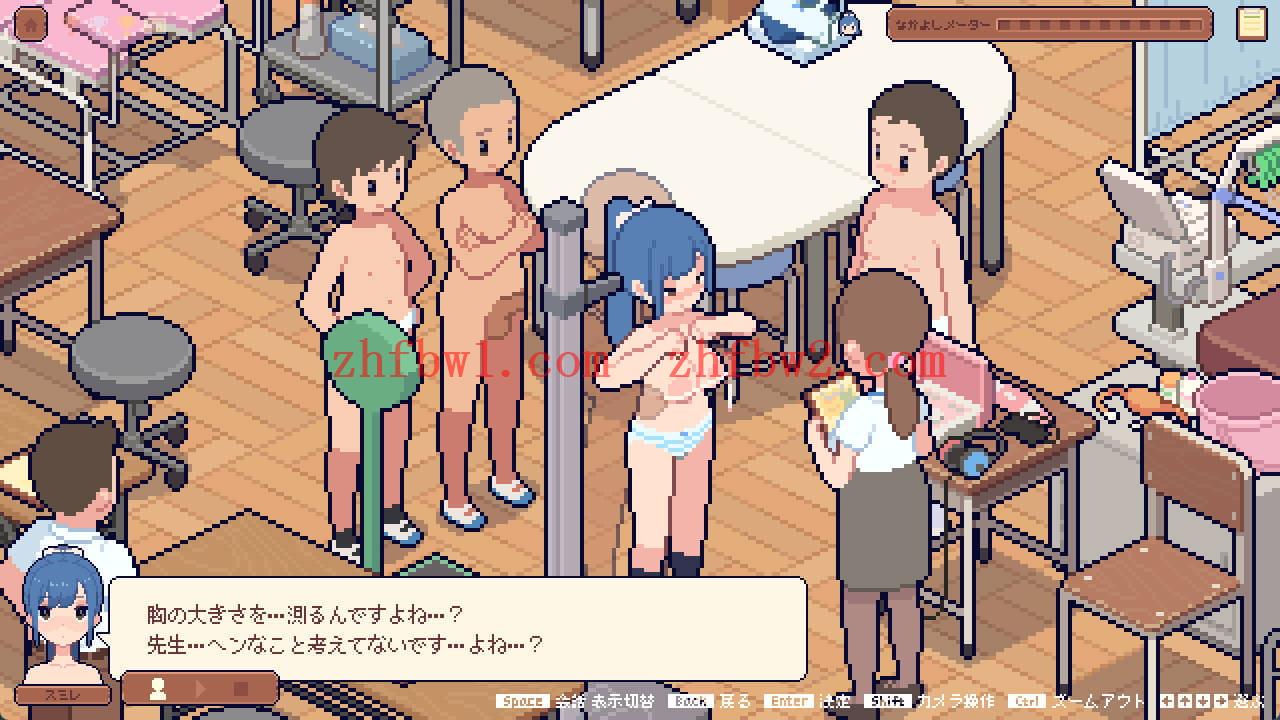 687ee9cfb2486.jpg 687ee9cfb2486.jpg