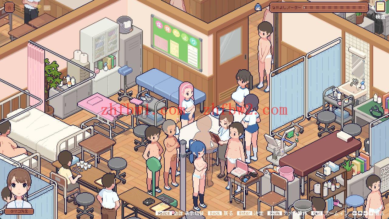 687ee9cfdaa16.jpg 687ee9cfdaa16.jpg