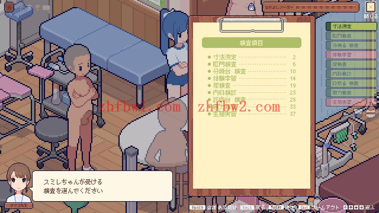 687ee9ce914f0.jpg 687ee9ce914f0.jpg