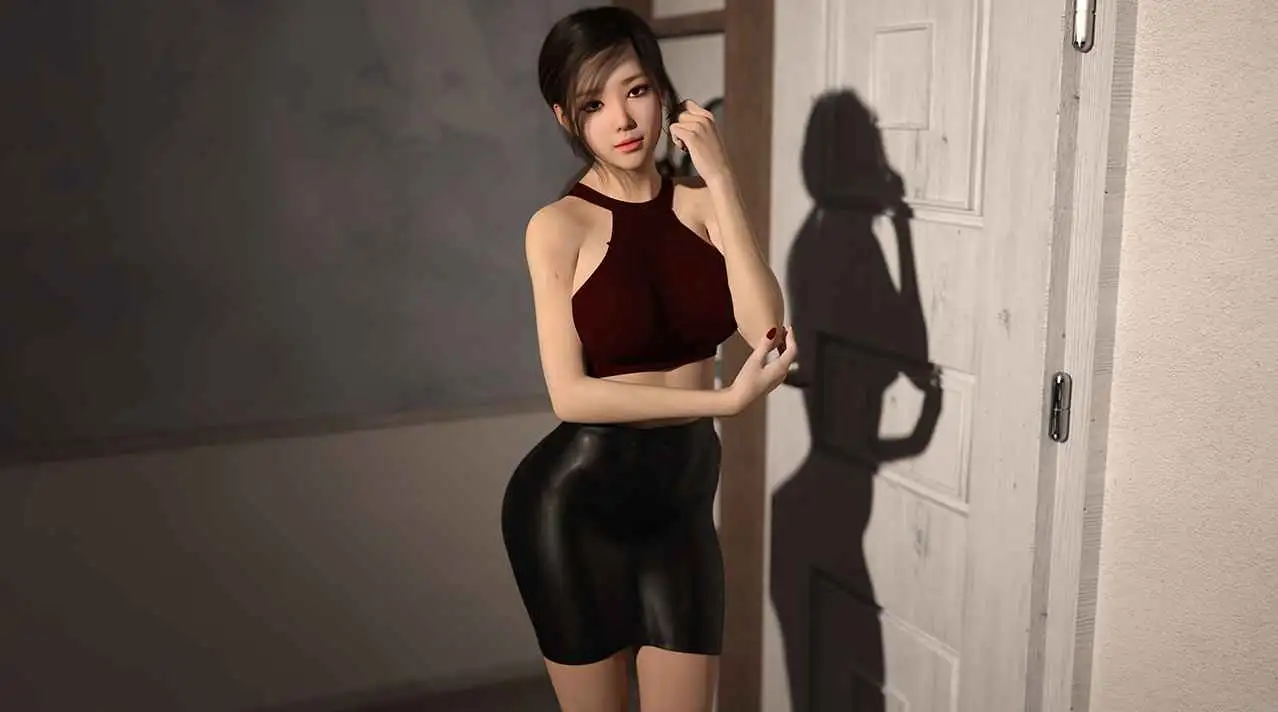 7287aec7-79d6-4669-bf05-809cf4cec45d.png 7287aec7-79d6-4669-bf05-809cf4cec45d.png