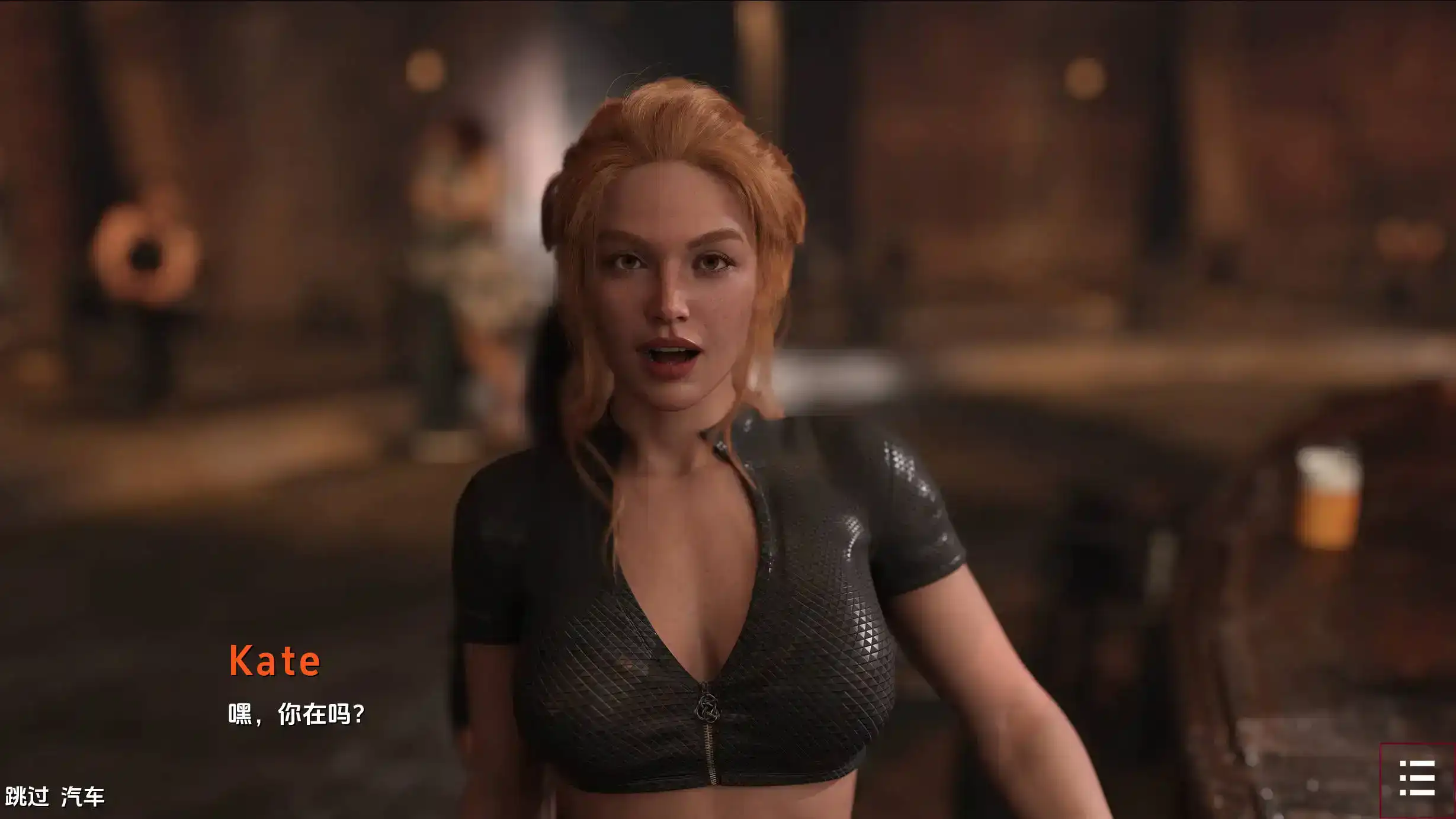 2d0b5015-bb02-40d7-8aa6-288c4d828b9c.png 2d0b5015-bb02-40d7-8aa6-288c4d828b9c.png