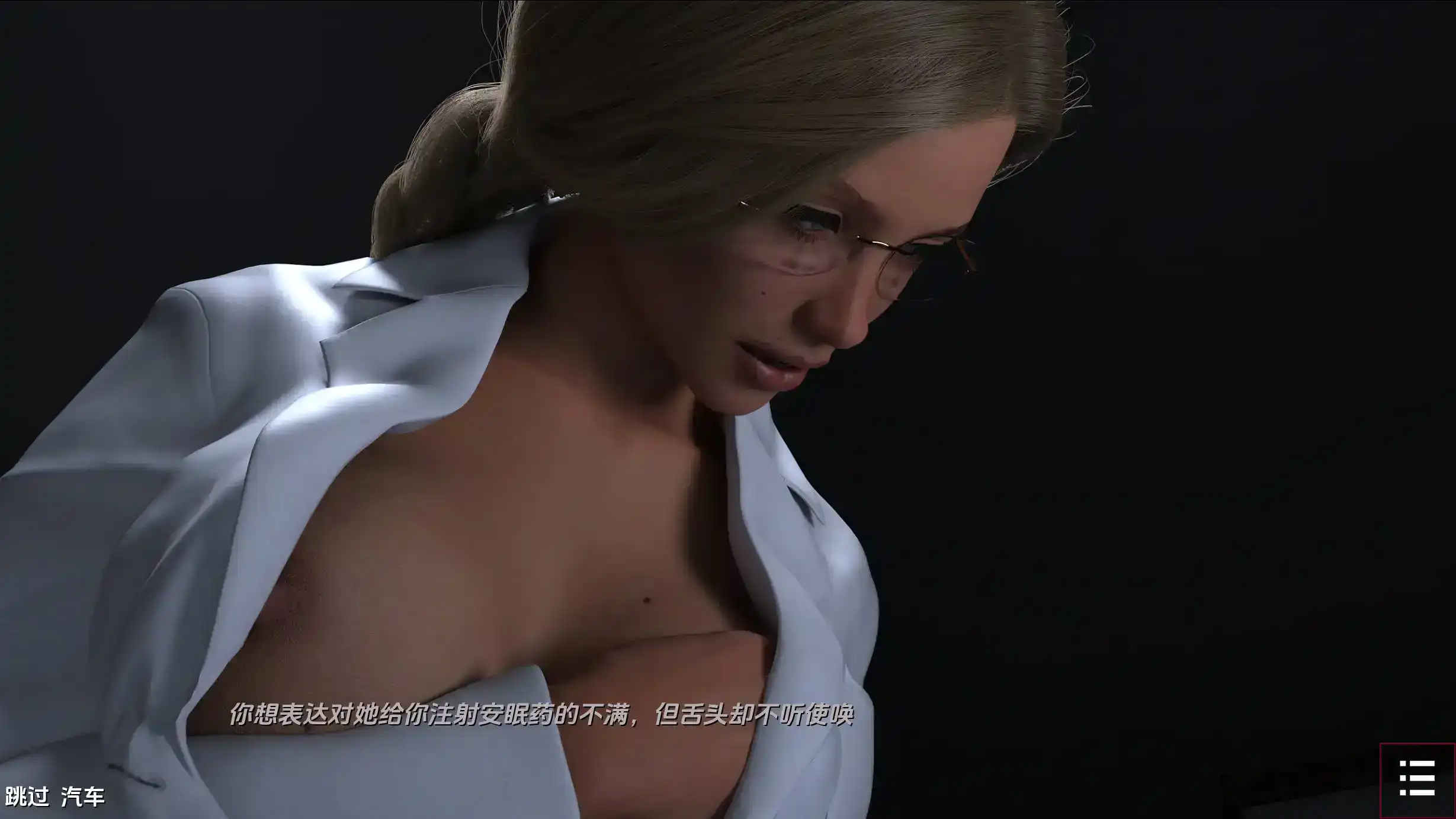 3df8ea9e-83c2-4832-98aa-e36434ae0298.png 3df8ea9e-83c2-4832-98aa-e36434ae0298.png