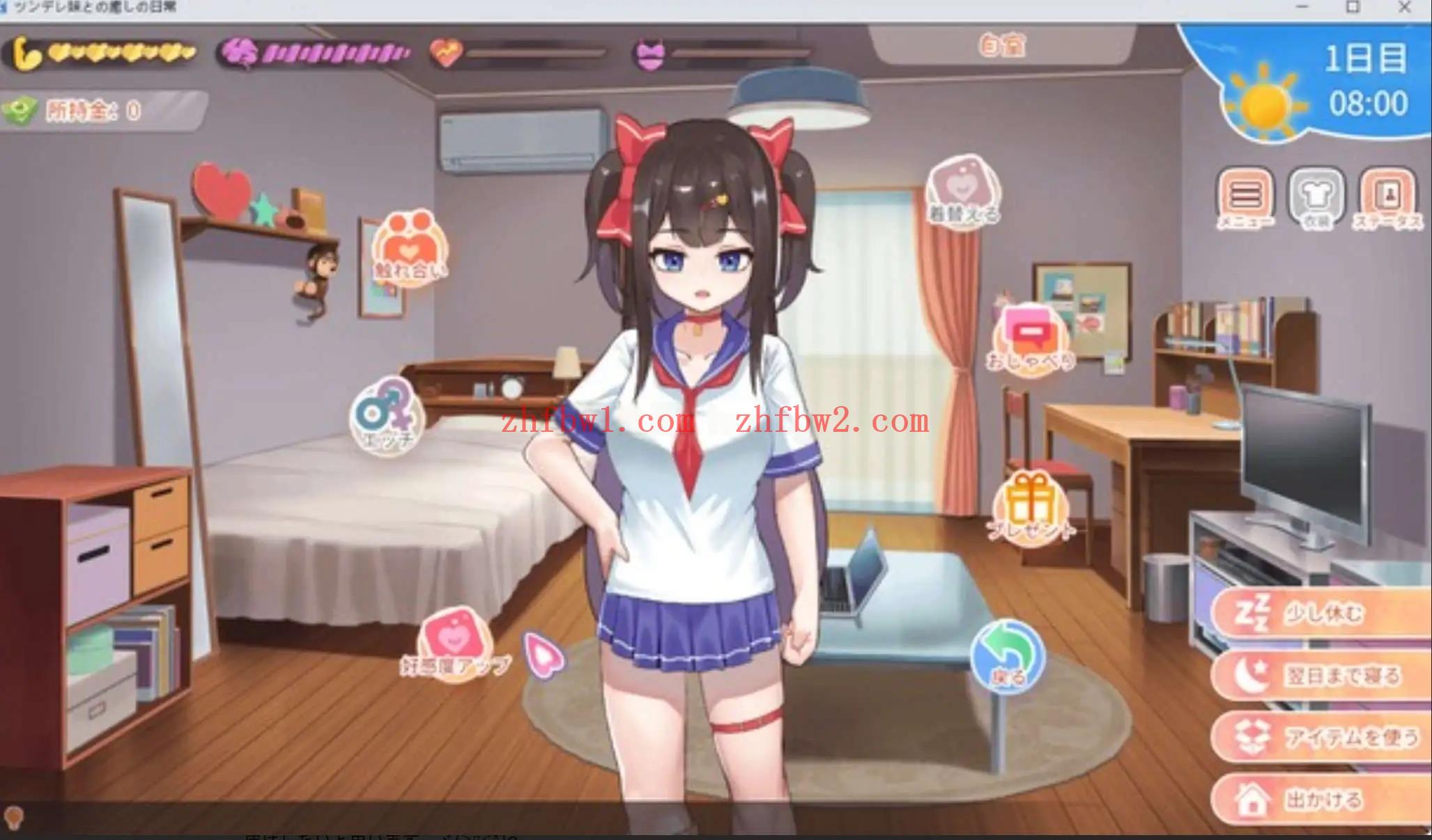 68497c3ed050f.jpg 68497c3ed050f.jpg