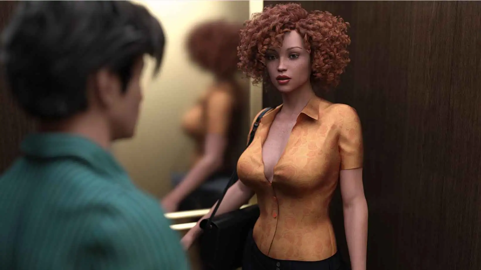 0c6a621b-f59e-4f1d-af09-b77532f95031.png 0c6a621b-f59e-4f1d-af09-b77532f95031.png