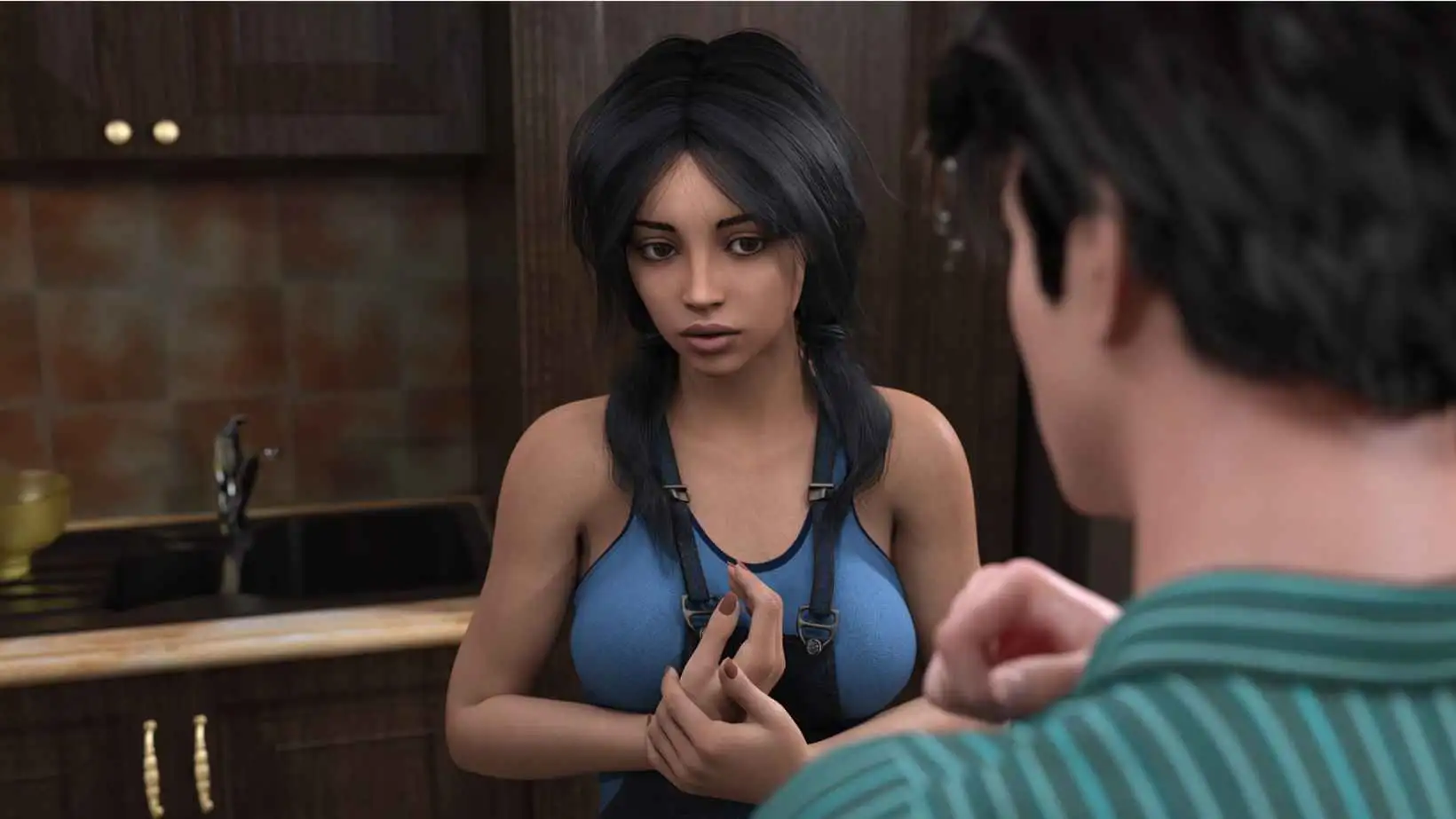 263844ed-8515-4242-b126-4f6123897661.png 263844ed-8515-4242-b126-4f6123897661.png