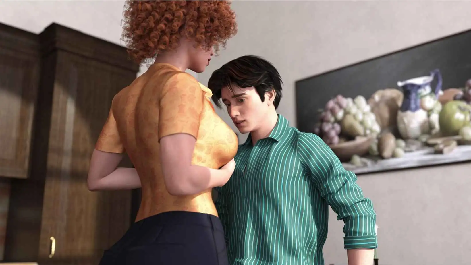 44134d7d-5928-44a1-9575-335bbb460a4d.png 44134d7d-5928-44a1-9575-335bbb460a4d.png