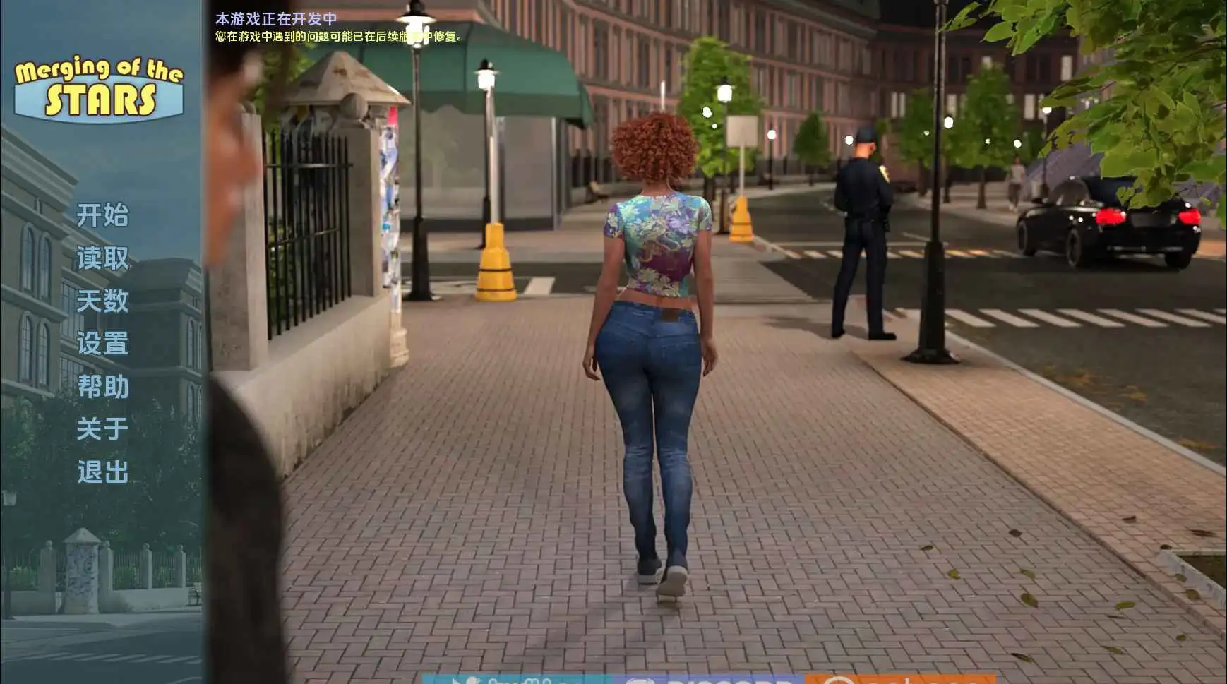 14a76f13-8c1c-4194-9d8b-a5c0a0fca488.png 14a76f13-8c1c-4194-9d8b-a5c0a0fca488.png