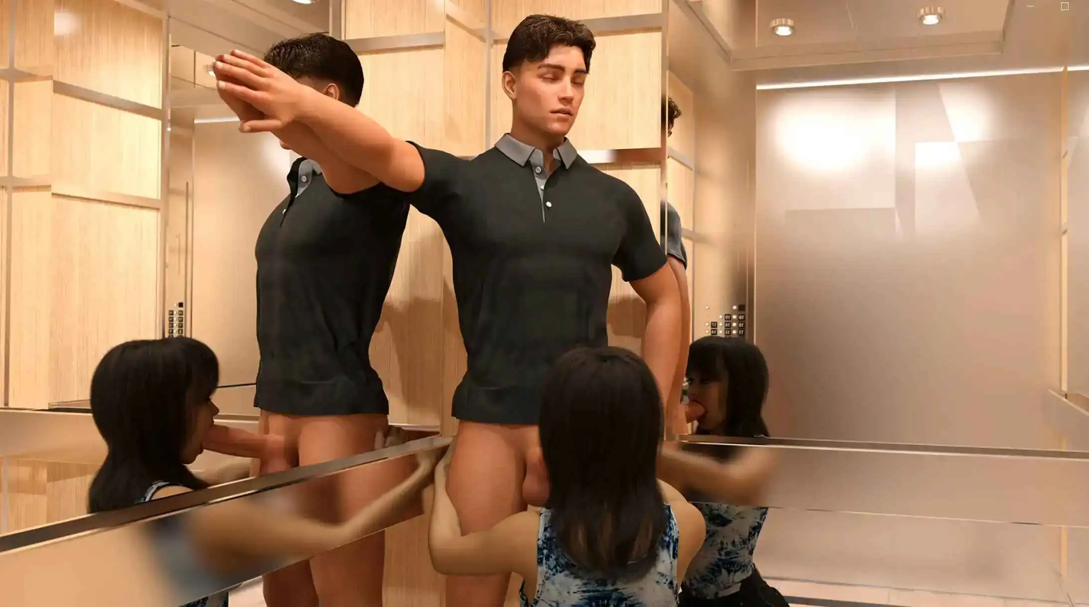 9f1ef36d-e736-4bfd-a2d1-2c7977f884d3.png 9f1ef36d-e736-4bfd-a2d1-2c7977f884d3.png