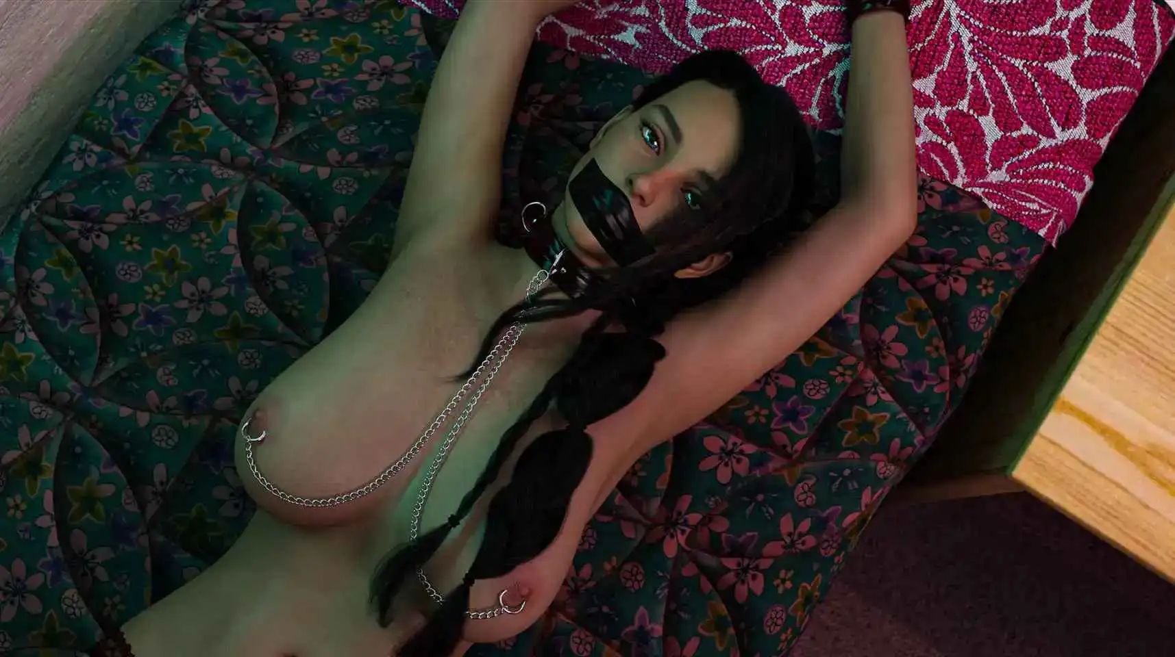 4ad86662-6642-4276-bb49-bf440e3dd079.png 4ad86662-6642-4276-bb49-bf440e3dd079.png