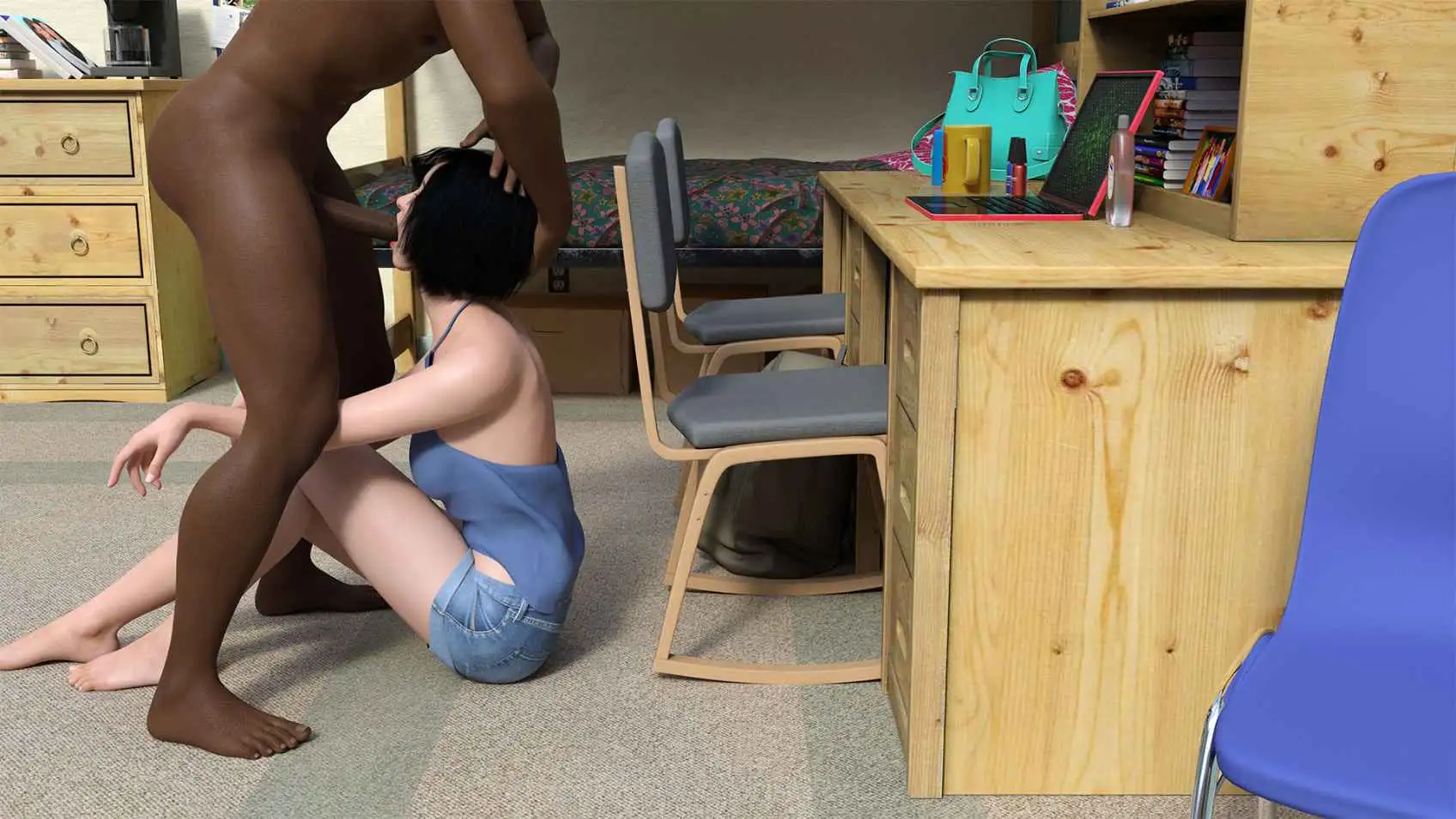 52a56264-39ae-437b-9982-751149b3b13d.png 52a56264-39ae-437b-9982-751149b3b13d.png