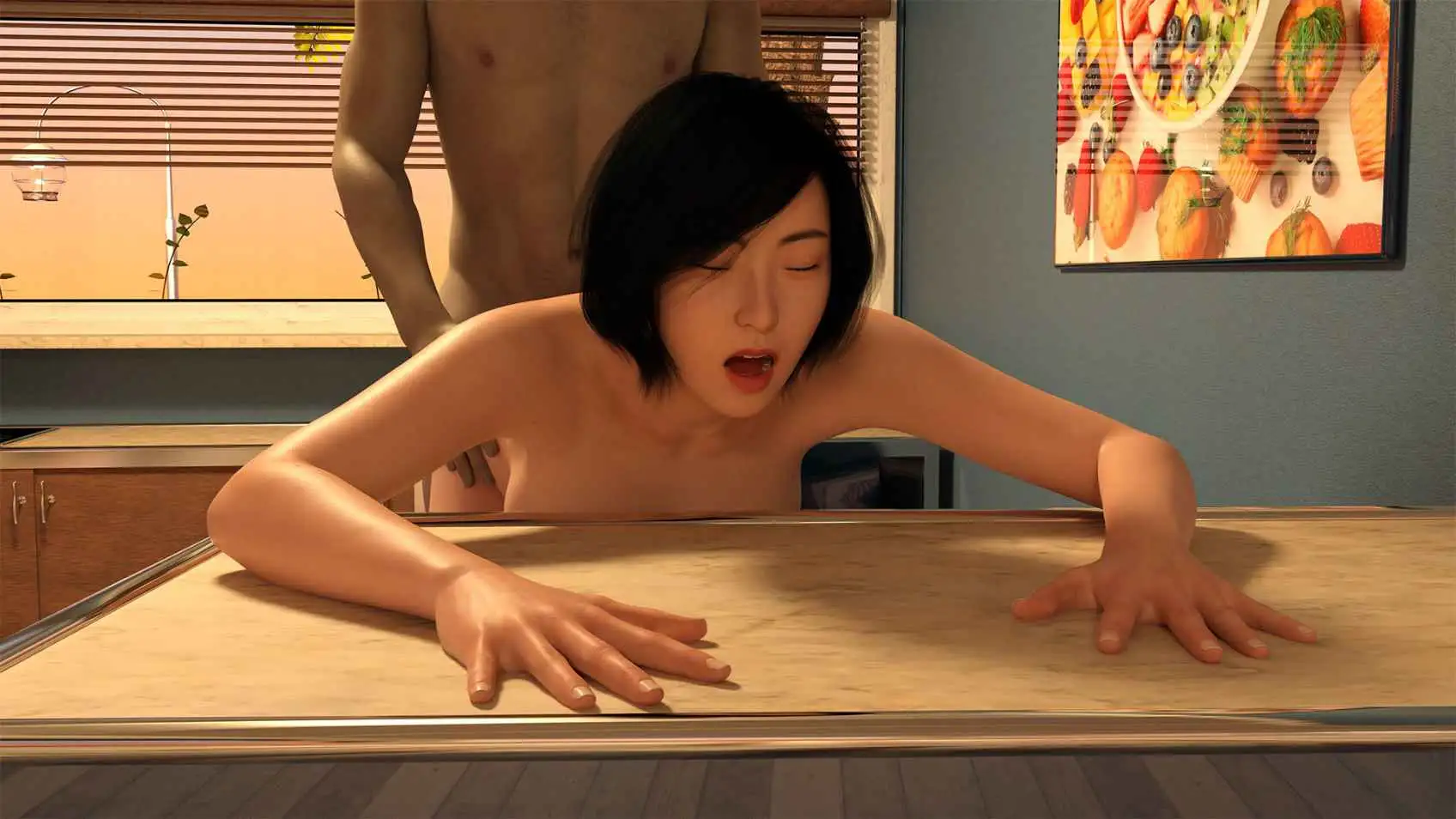 7ed37d35-2df6-4ff2-a4f3-6f491661c8e3.png 7ed37d35-2df6-4ff2-a4f3-6f491661c8e3.png