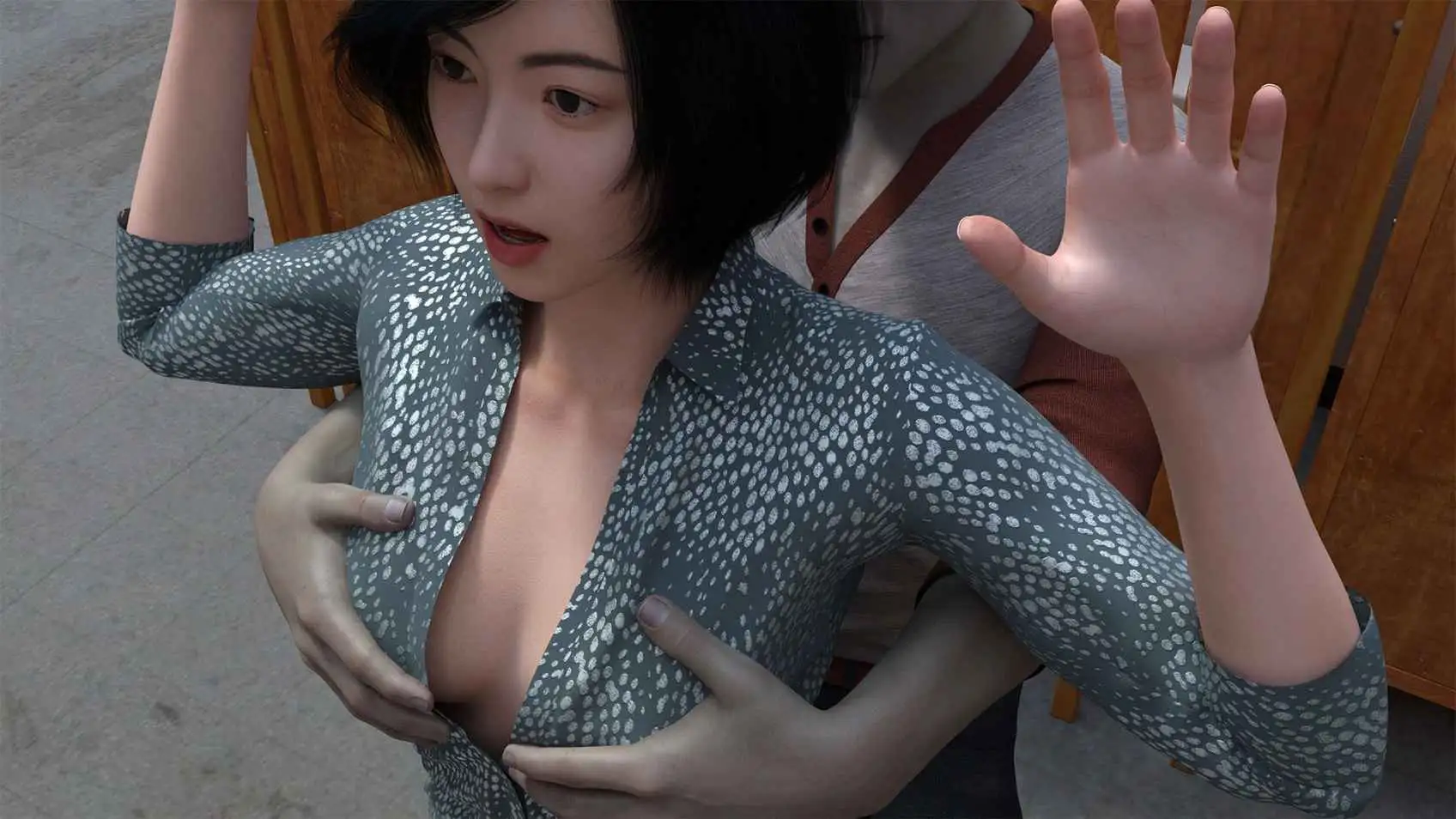 7a6c7f66-f554-44f9-b6a8-33944bf480cb.png 7a6c7f66-f554-44f9-b6a8-33944bf480cb.png