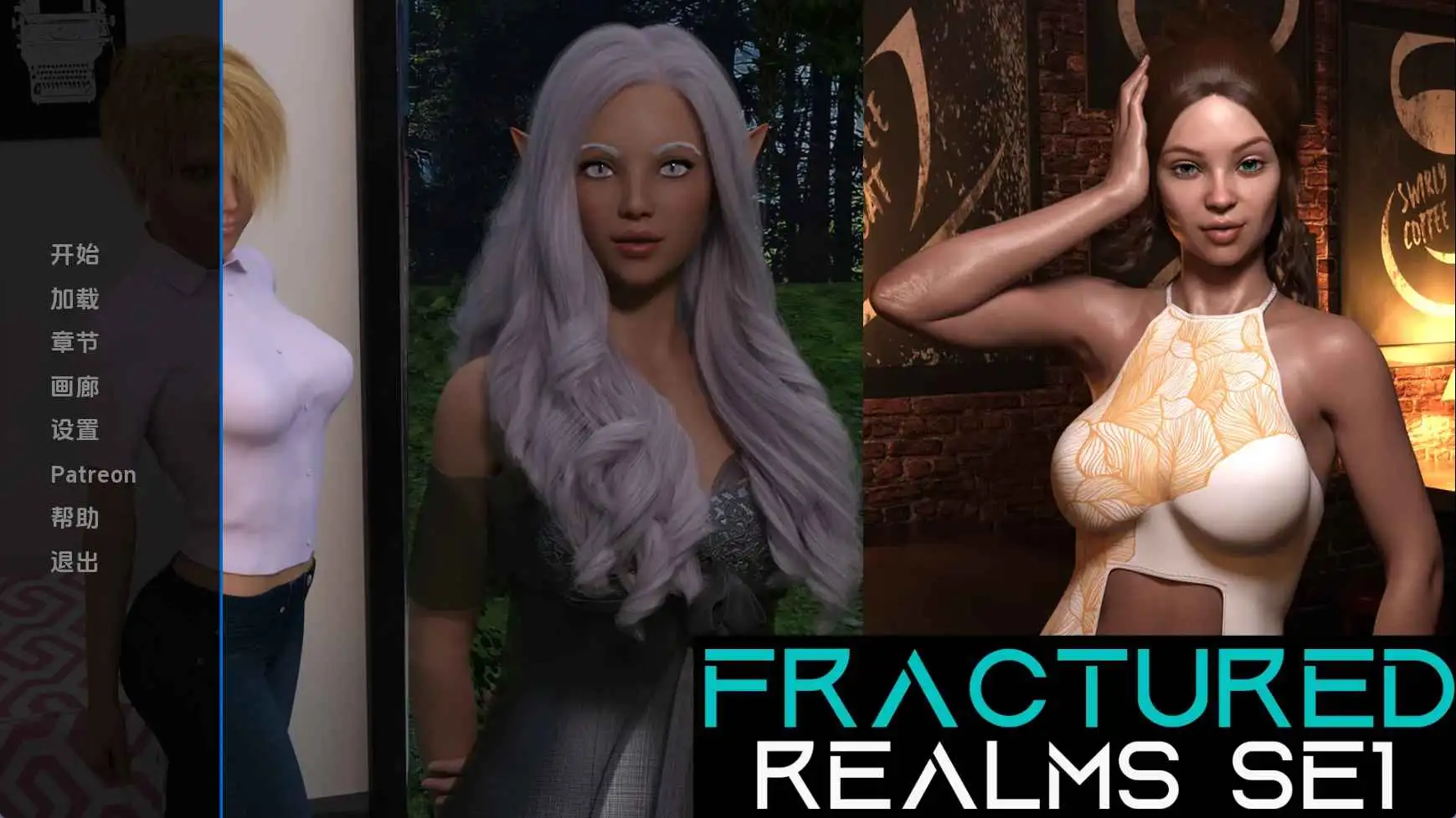 531afc34-79de-4523-8f37-69e9c2f58558.png 531afc34-79de-4523-8f37-69e9c2f58558.png