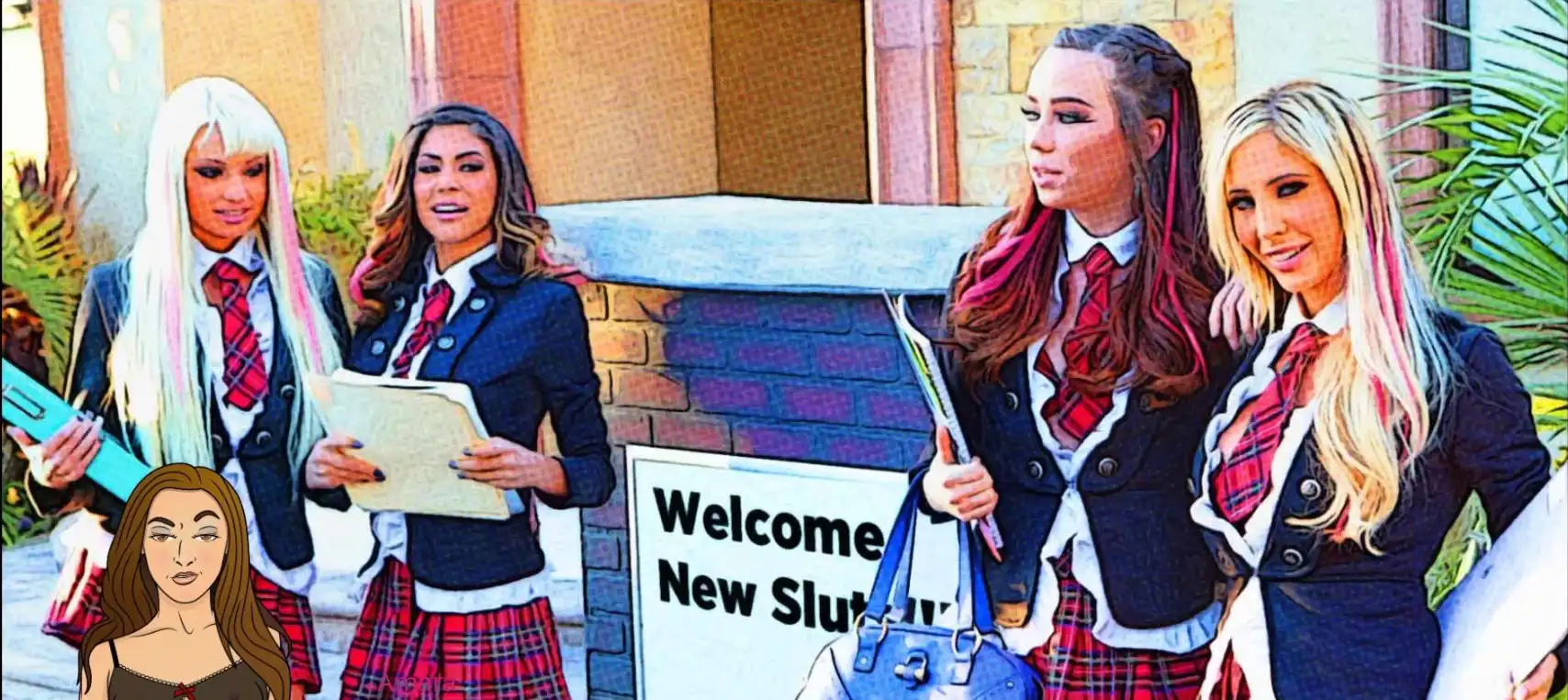 ed72715c-8fc7-43ec-a584-c0d5d7b9cfe9.png ed72715c-8fc7-43ec-a584-c0d5d7b9cfe9.png