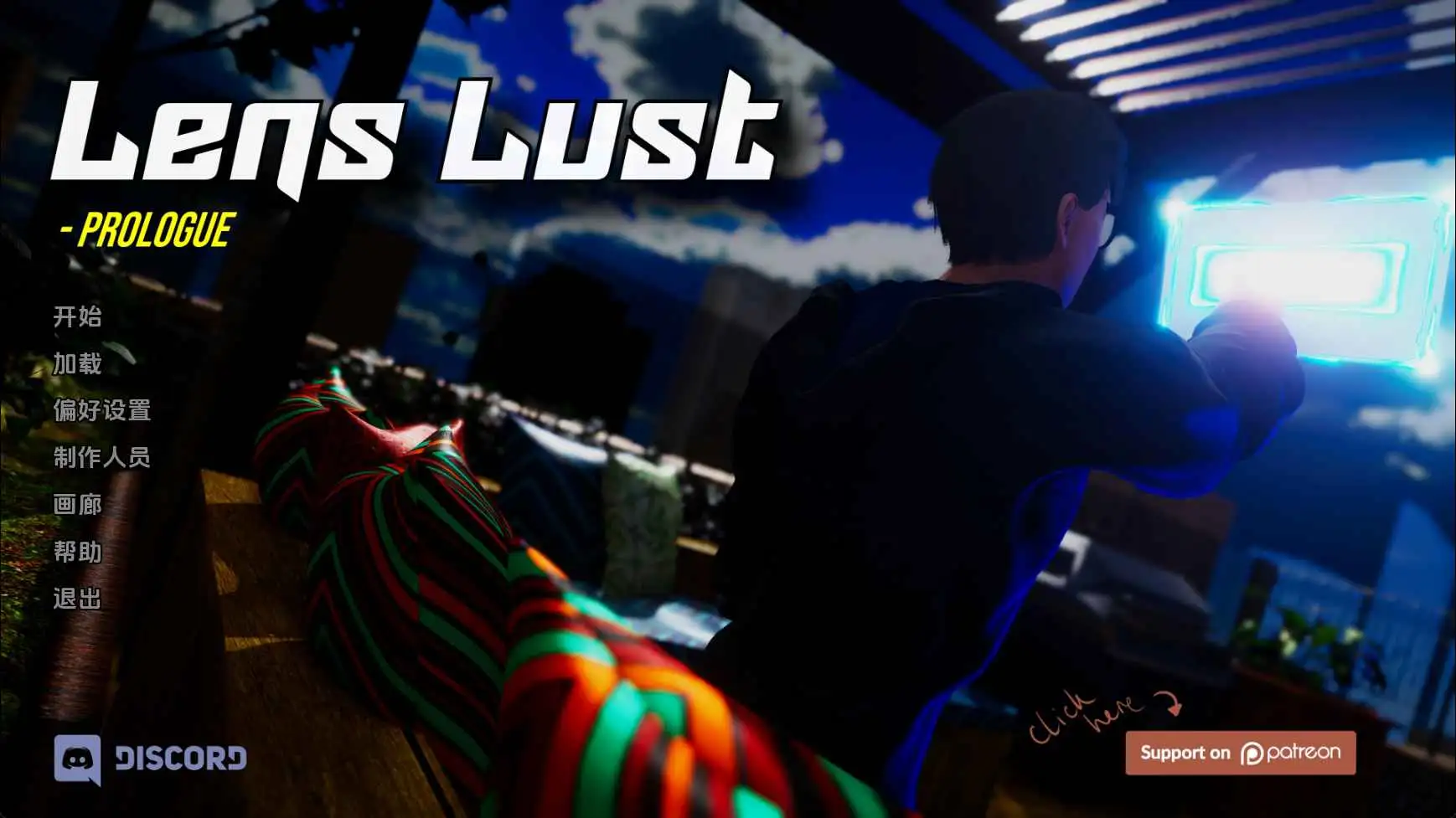 99e21c35-924e-460a-ad9b-a86202519afc.png 99e21c35-924e-460a-ad9b-a86202519afc.png