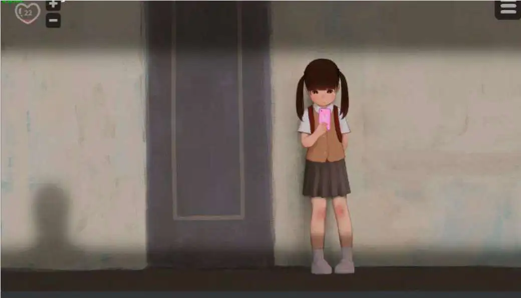 197b30a9-6c57-4293-a8de-fbcb5234dda0.png 197b30a9-6c57-4293-a8de-fbcb5234dda0.png