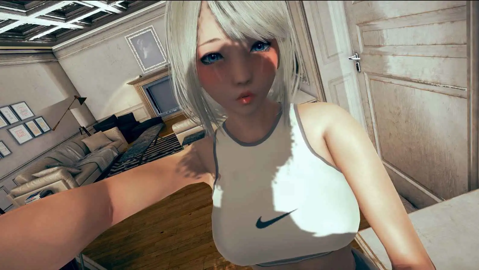 488ad022-2323-4eb4-81b1-53351efc4d41.png 488ad022-2323-4eb4-81b1-53351efc4d41.png