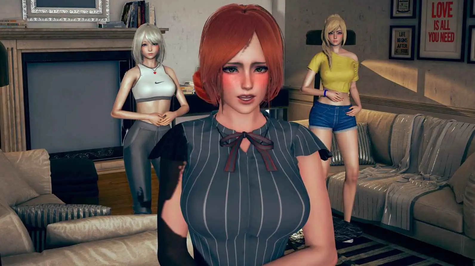 1465704a-96b8-4e75-b3e5-6cf9ad14a4d5.png 1465704a-96b8-4e75-b3e5-6cf9ad14a4d5.png