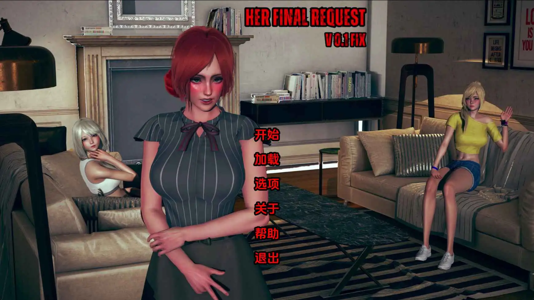 5a2e28f8-98bb-4a6a-9d02-8c385349e343.png 5a2e28f8-98bb-4a6a-9d02-8c385349e343.png